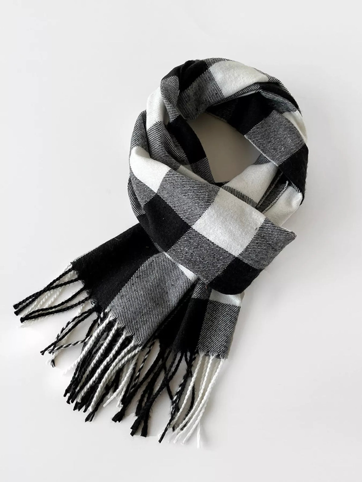 16a181f8f612488ab46374687148076f-Max-Origin