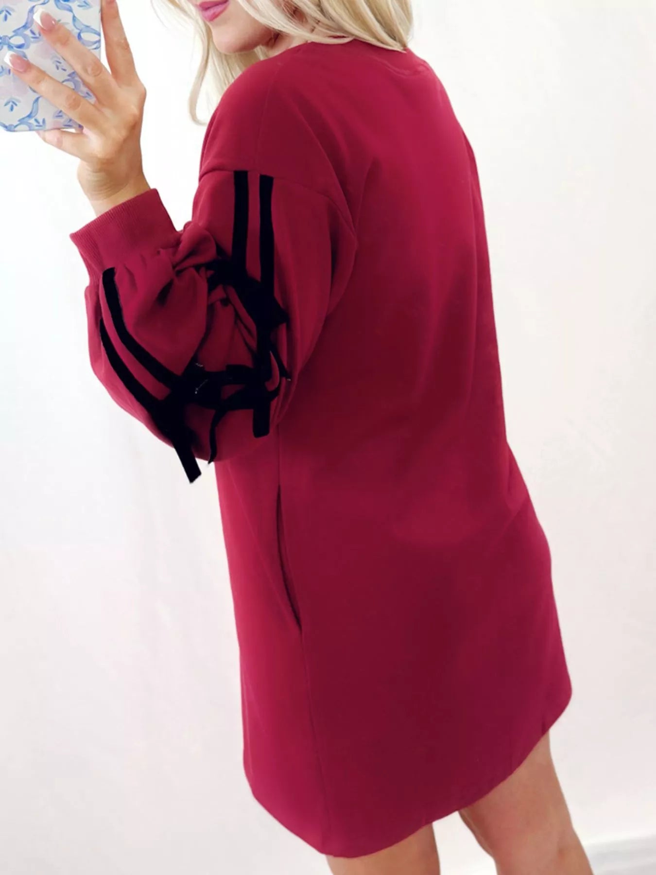 11a9a5a9-dd8e-4973-867c-cc973de6bb52-Max-Origin