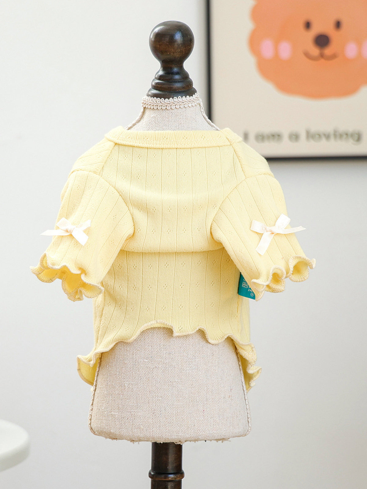 16b07e415871480e9caa38cb73707c71-Max