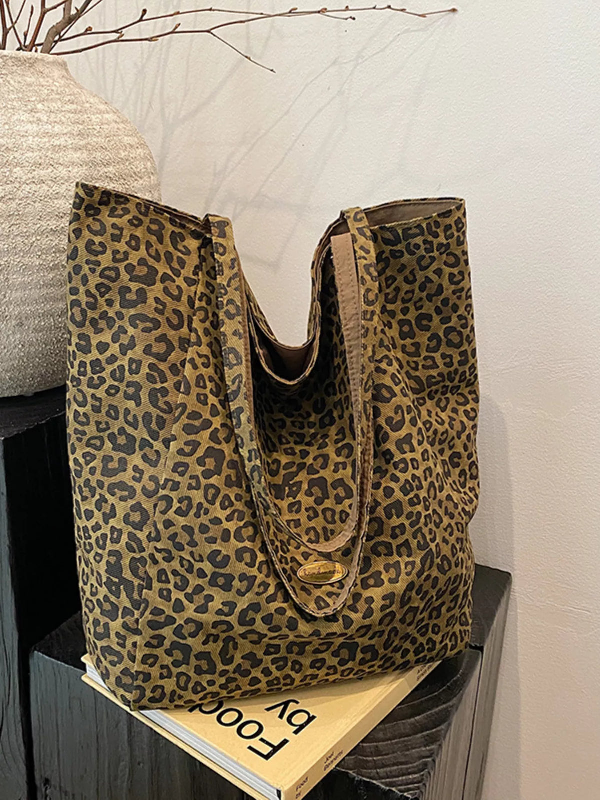 16baaf833328428088a8c3d92c627fc5-Max-Origin