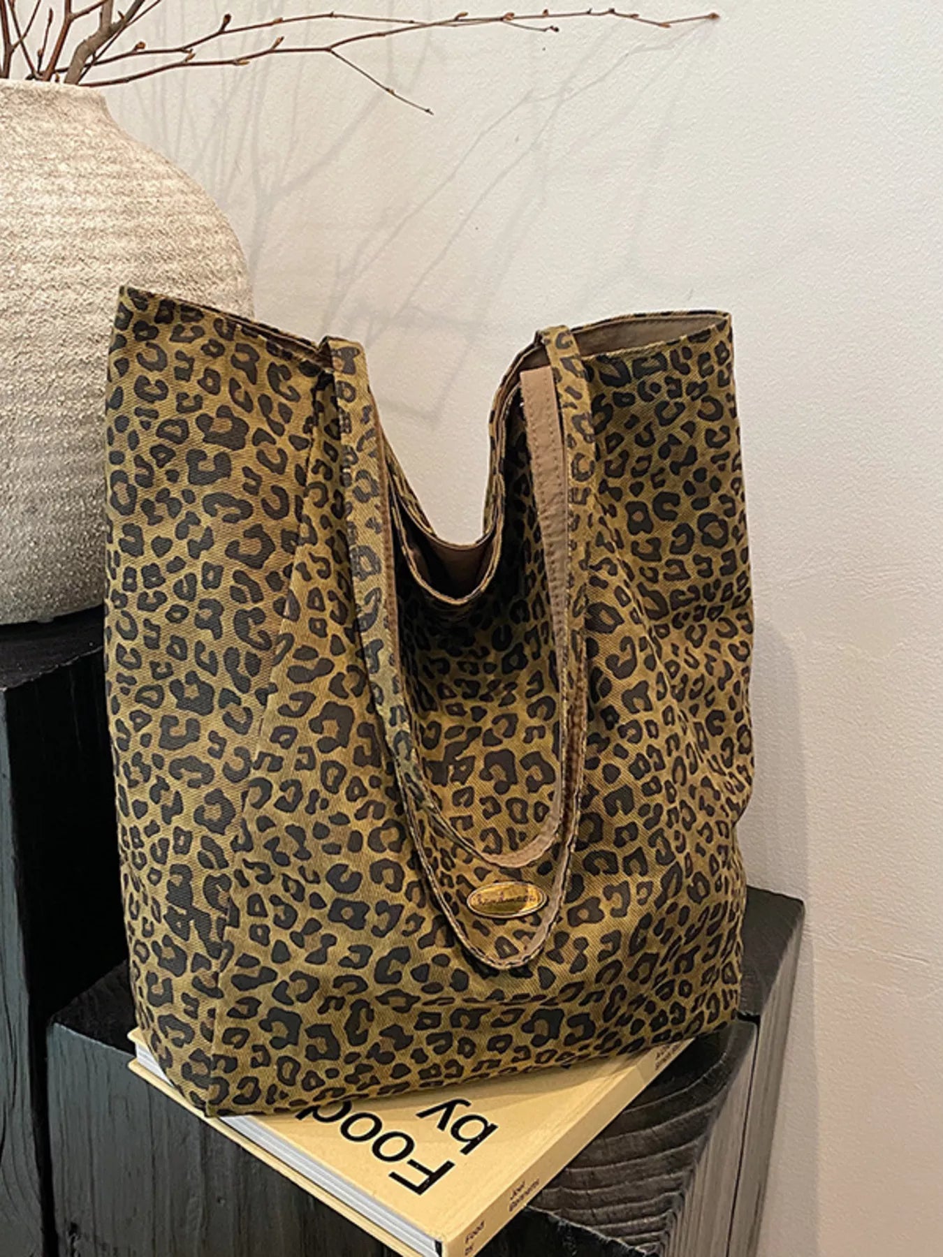 6a6903d4193d48859f958b92723020b7-Max-Origin