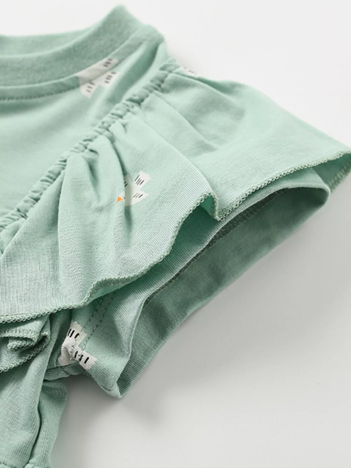 16be4aa74d4e44e4900afb7df6133917-Max-Origin