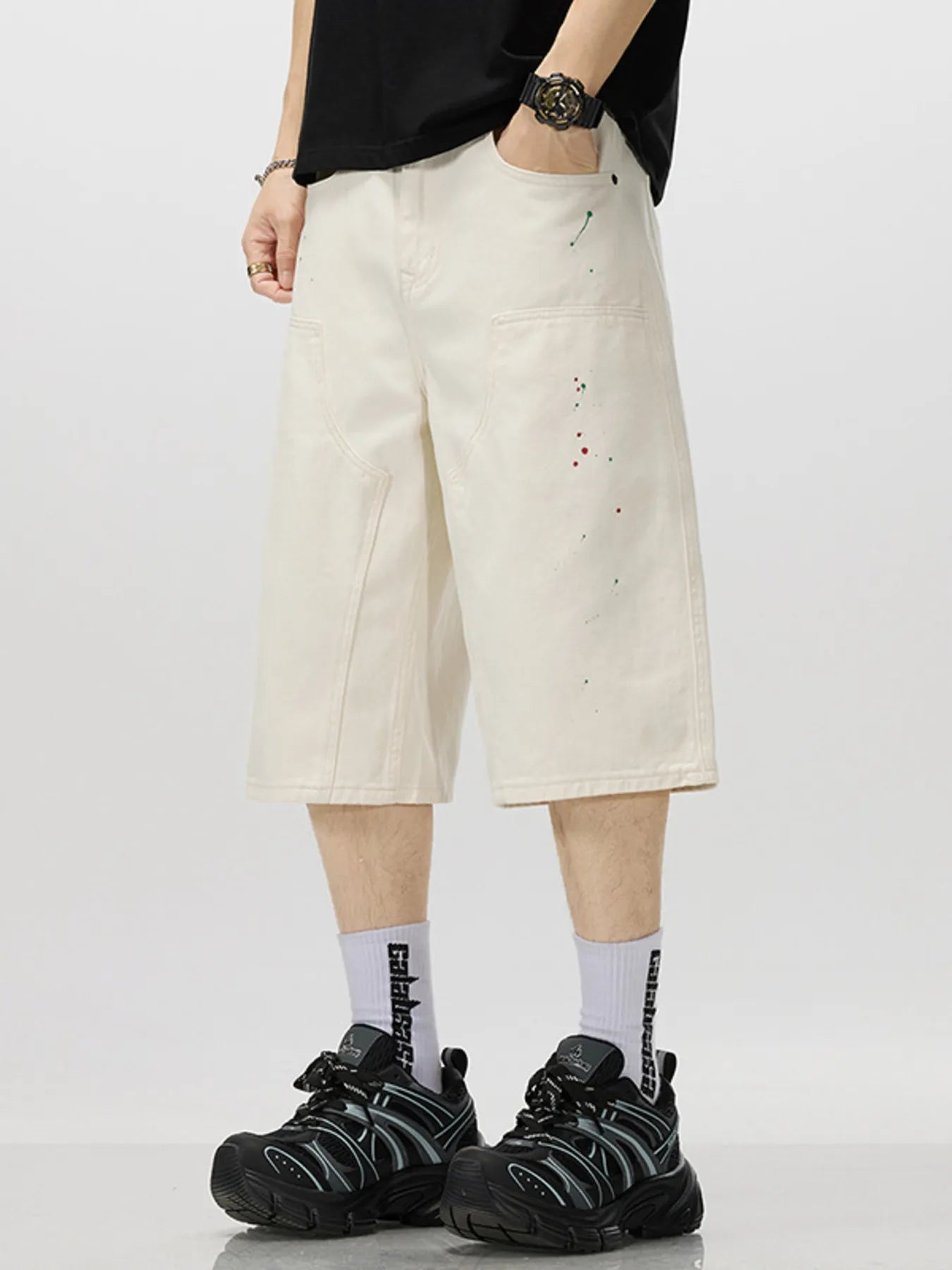 d8f10deff0104fc4a661a9be2e3648e1-Max-Origin