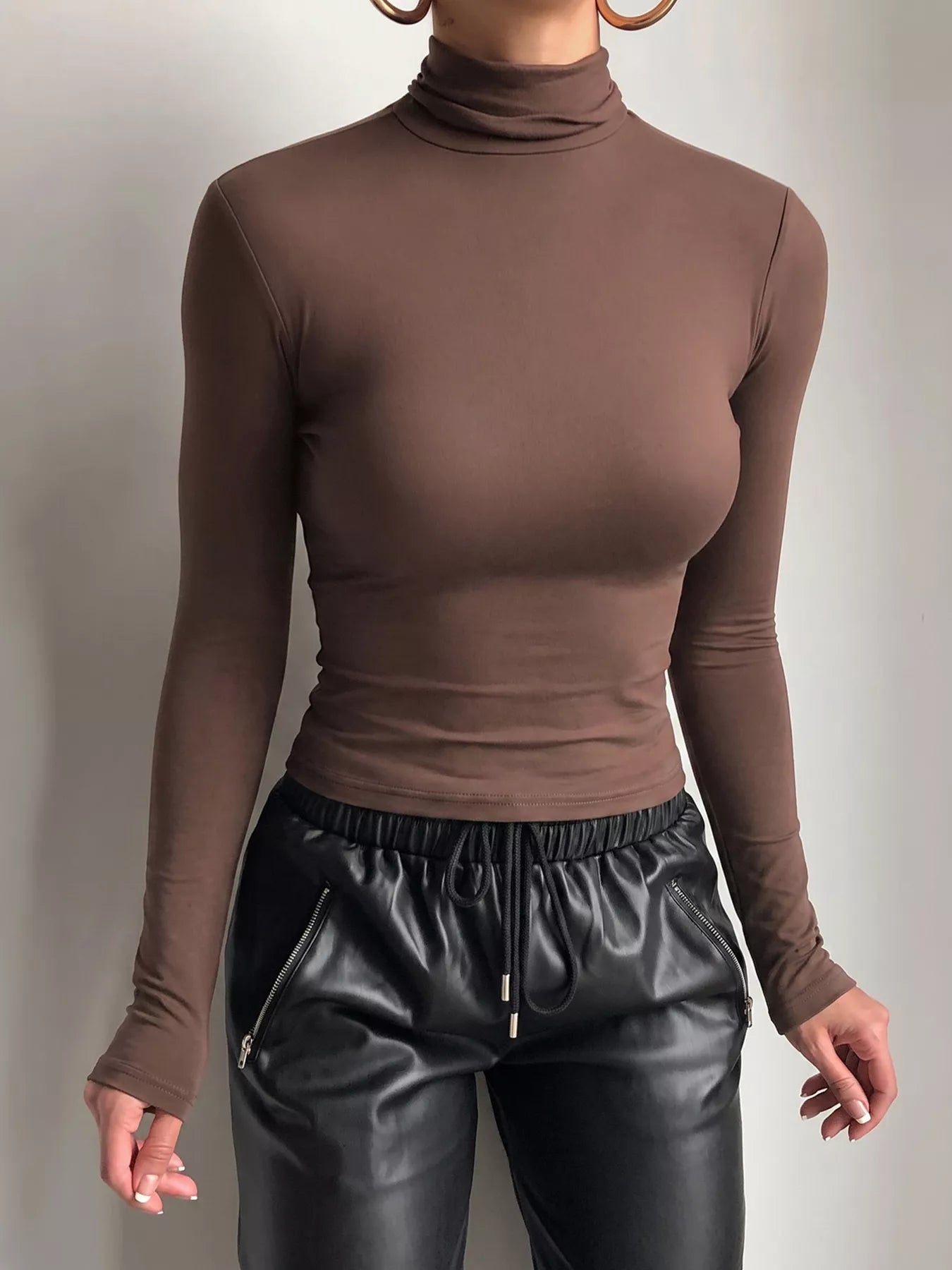 8cfaa46f2bd142feb6c562403be3263b-Max-Origin