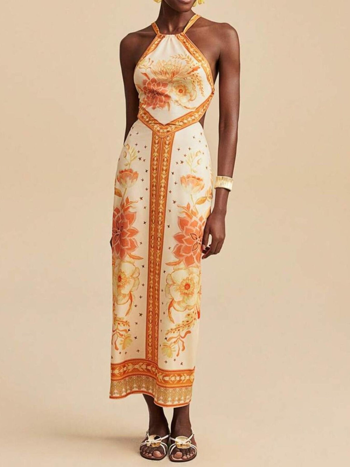 16f6a0a0-01c6-4c50-8bb8-c5915b6948e9-Max