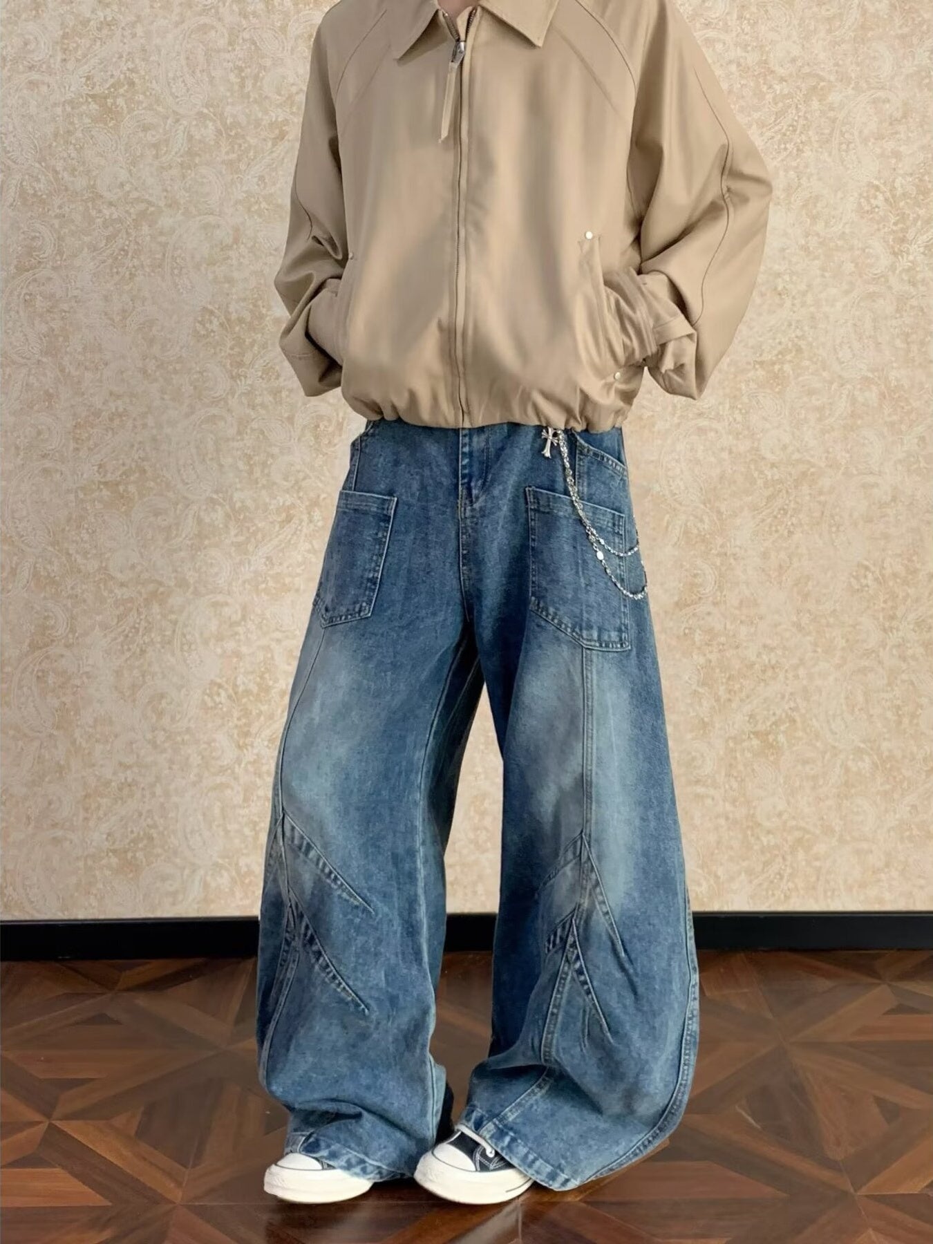 73a40db665fc4d6b81a0b772bfd7573c-Max