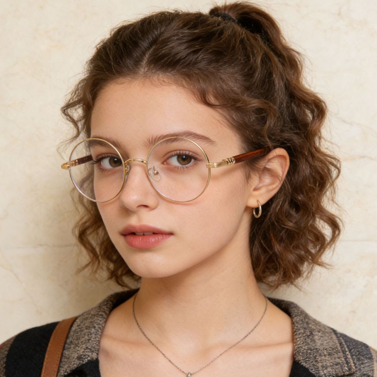 9e8ddac0-a660-4701-90a5-58ee92479a6b-Max