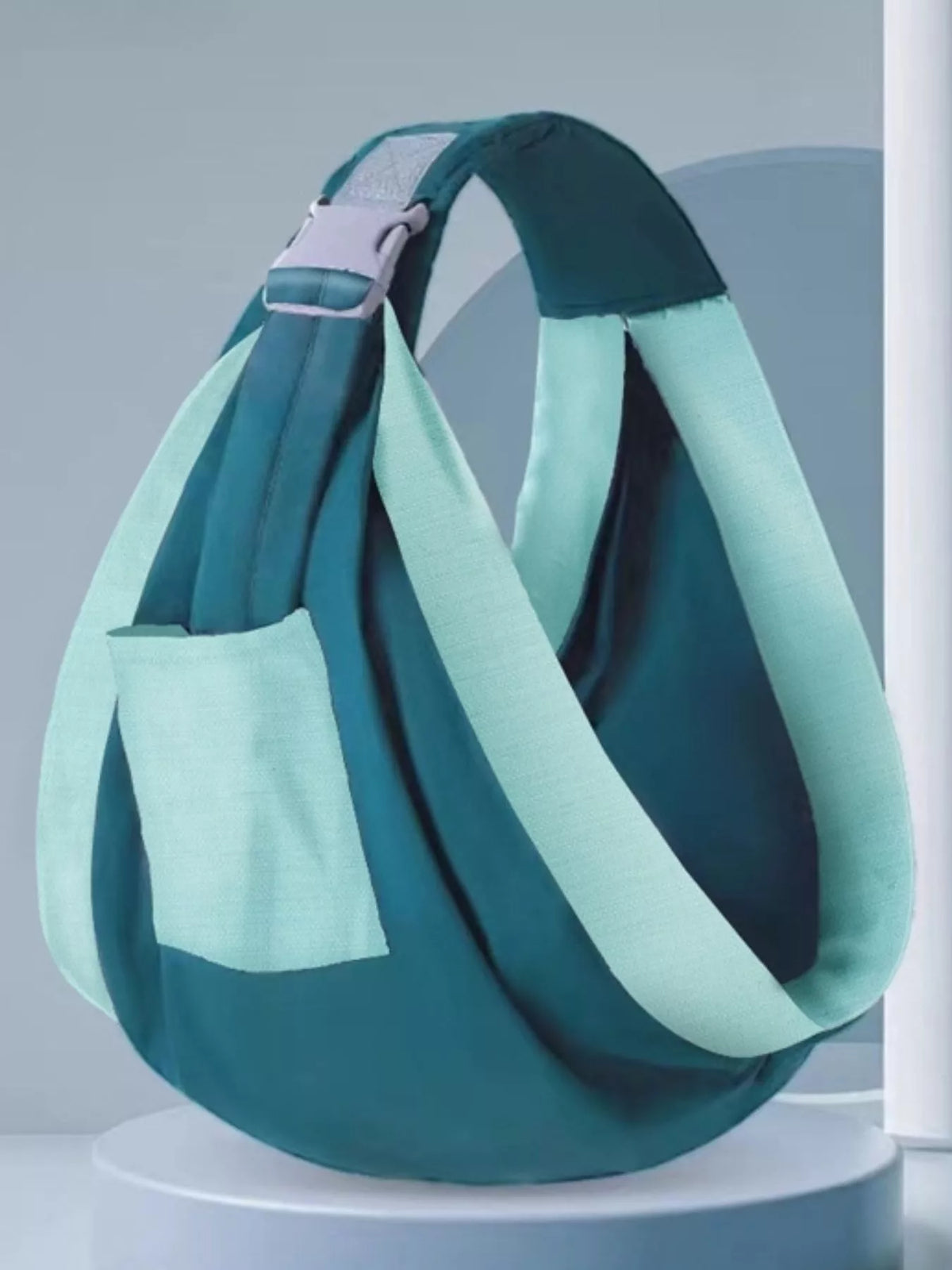 1725640c-ac37-437c-ae48-7b6febddc686-Max-Origin