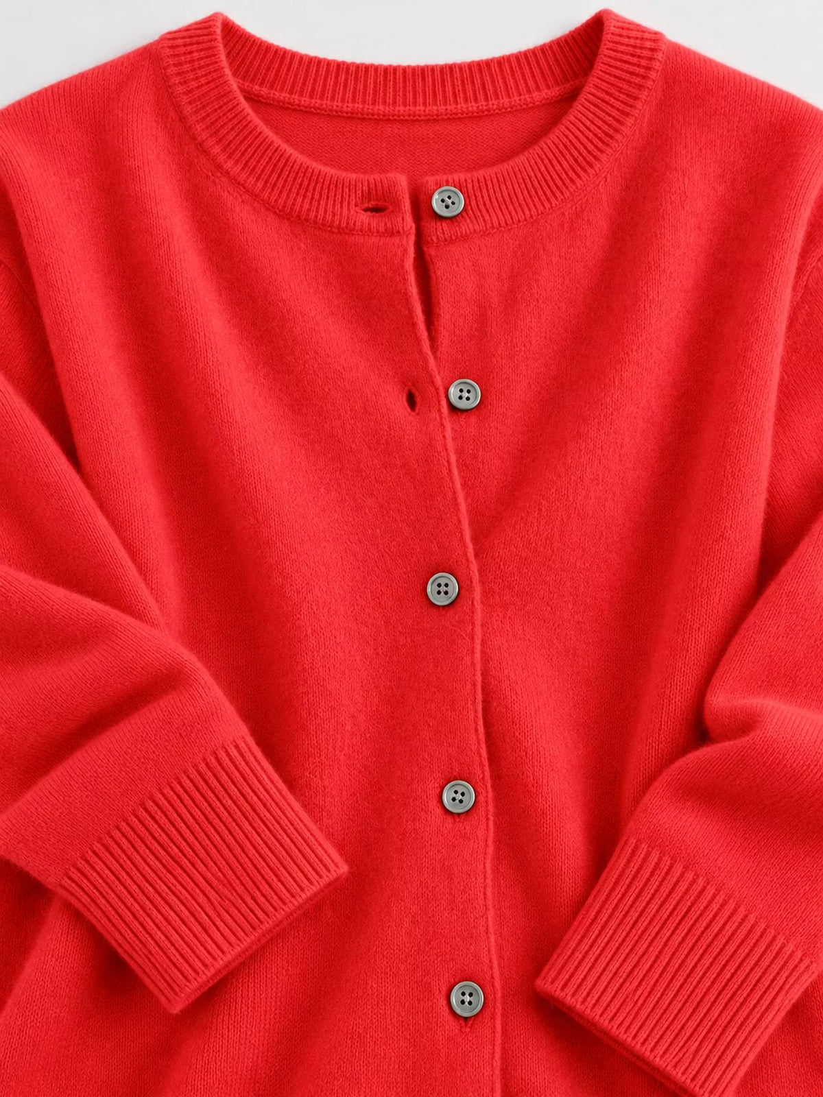 172633261e7de52b065faf69a05f820c-v3-gen-Max-Origin