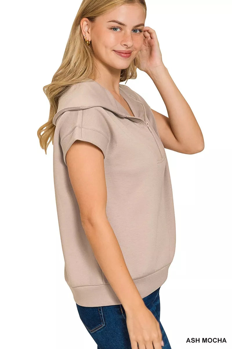 1a7a91aa5f634a6bae858ae365b248b5-Max-Origin