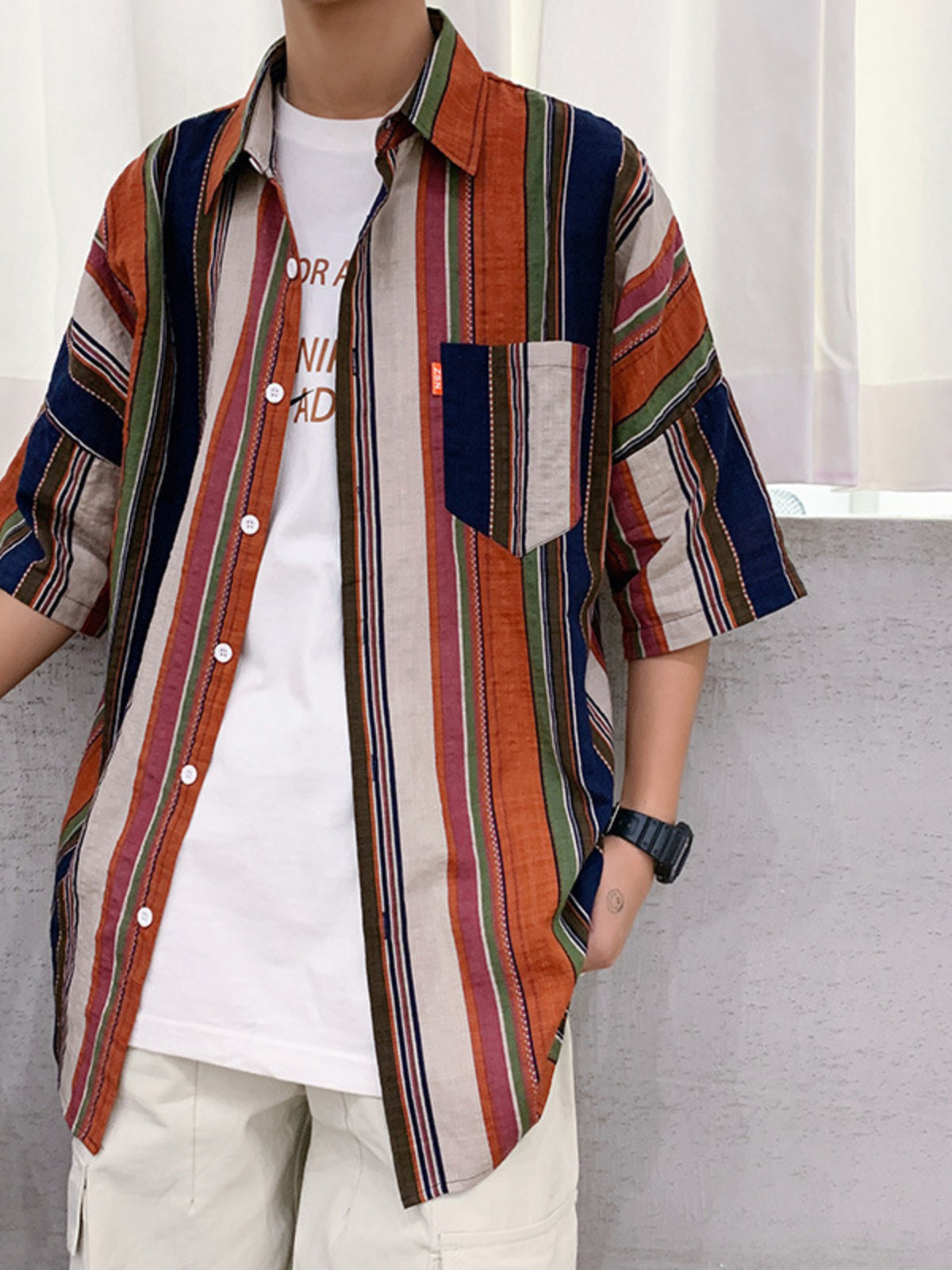 17333e3790e34935b20c63d0efc1d130-Max