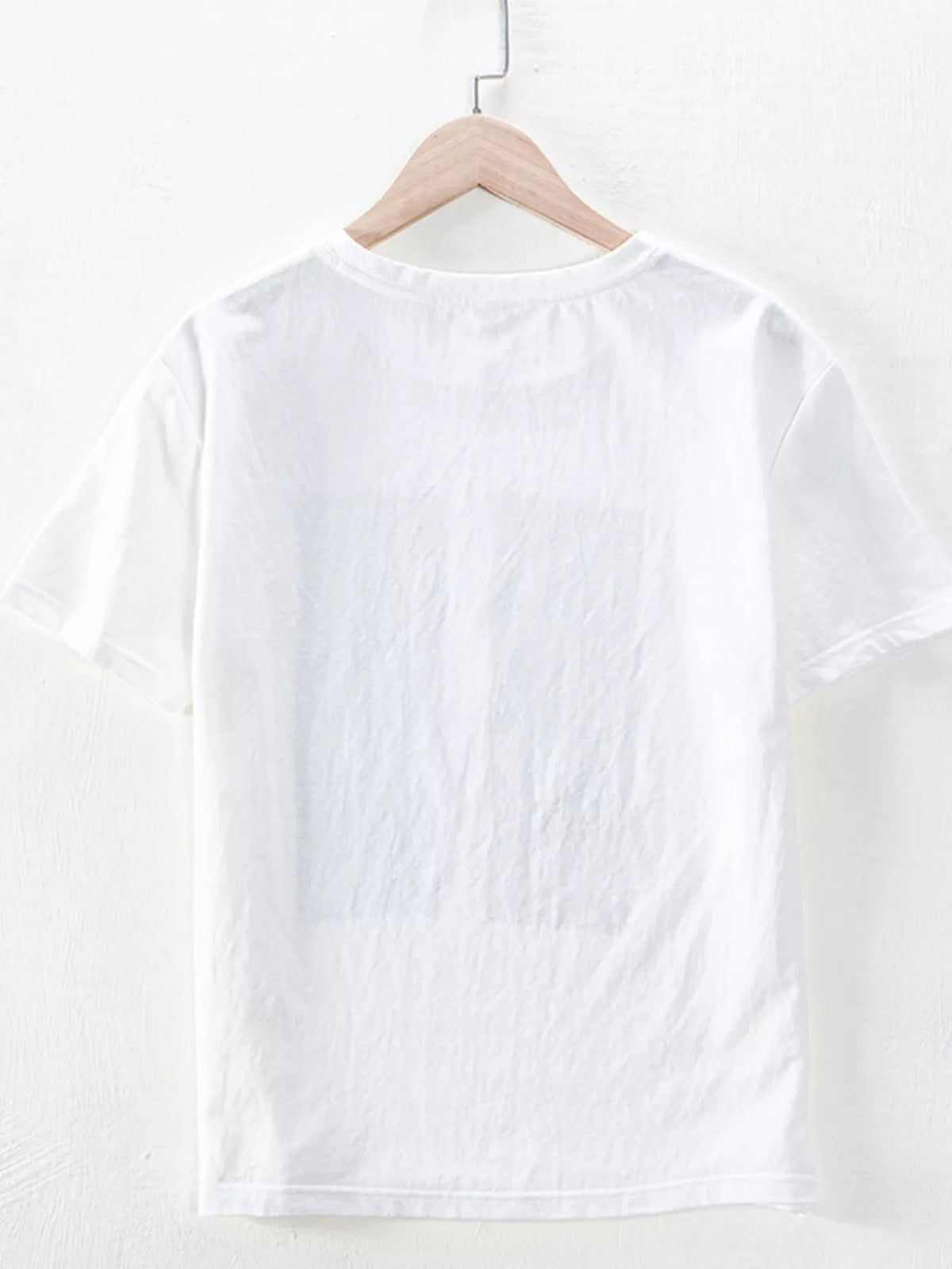 1735069a6c9346f591b058322962de78-Max-Origin