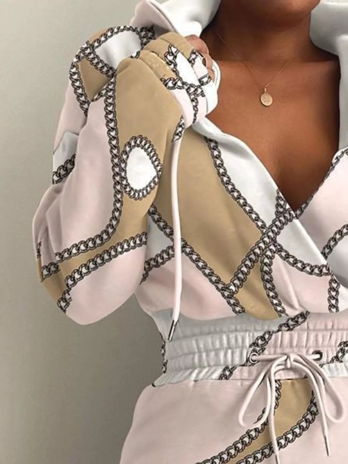 1738ffb5-711d-410d-a247-49075e5ad919-Max-Origin