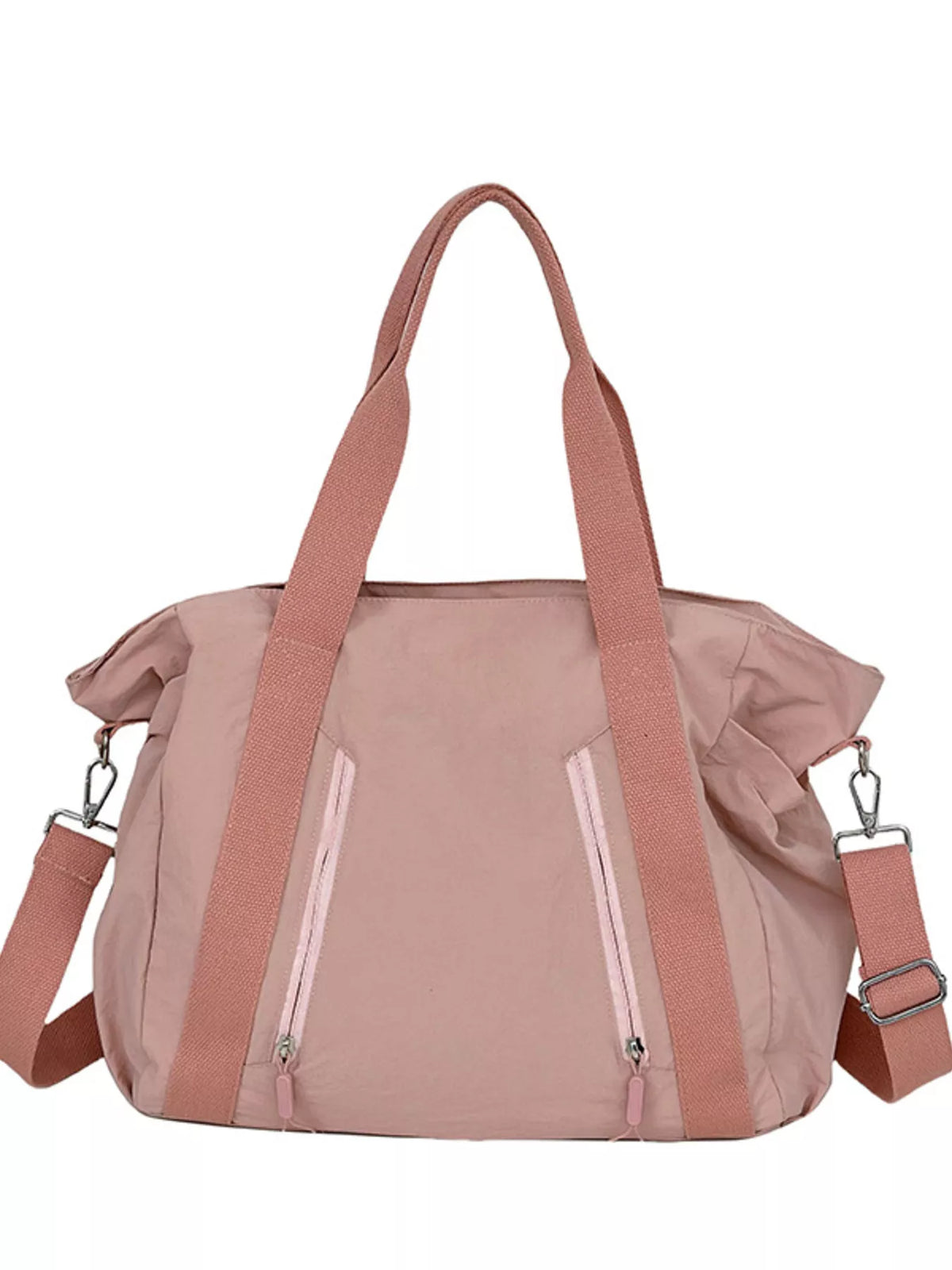 174293ec2afc4167b76ca1baf15d6c42-Max-Origin