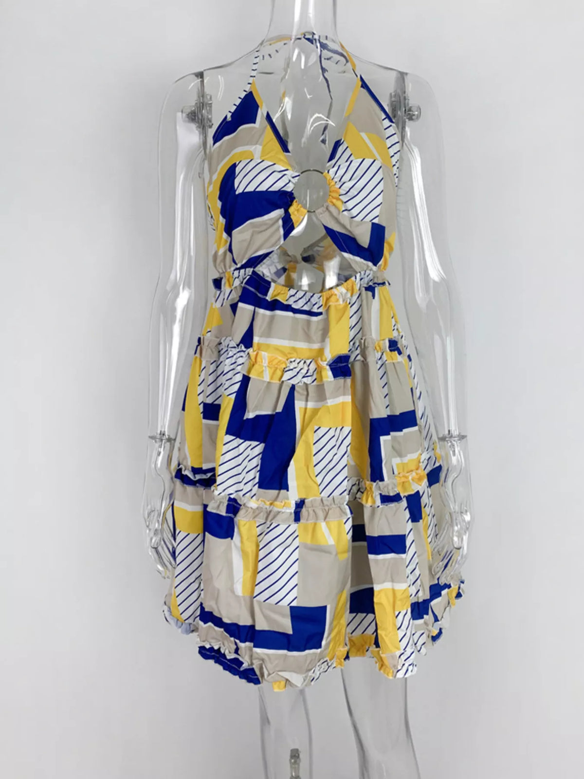 1749f8b7f1274765bebe7c9b2581d568-Max-Origin