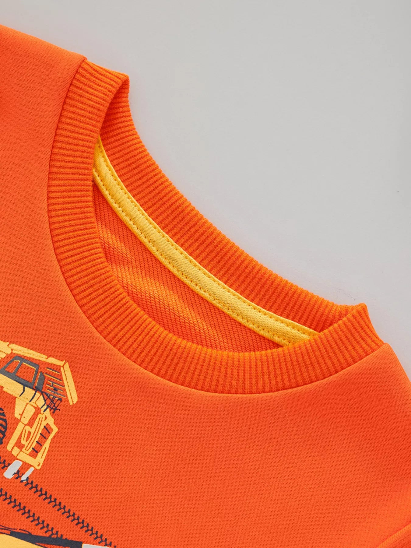 e1613eb9-f76b-4a30-8e49-98dc846b8f54-Max-Origin