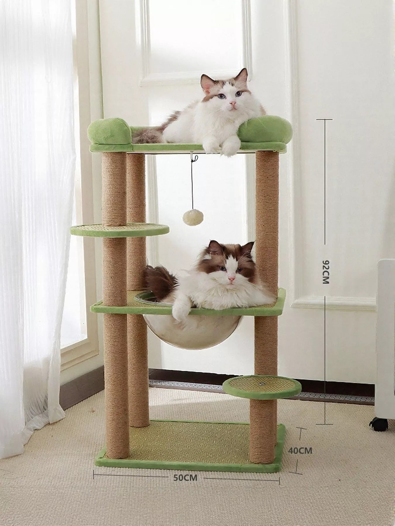 2f8510427a5b497d8ddad43612cac448-Max-Origin