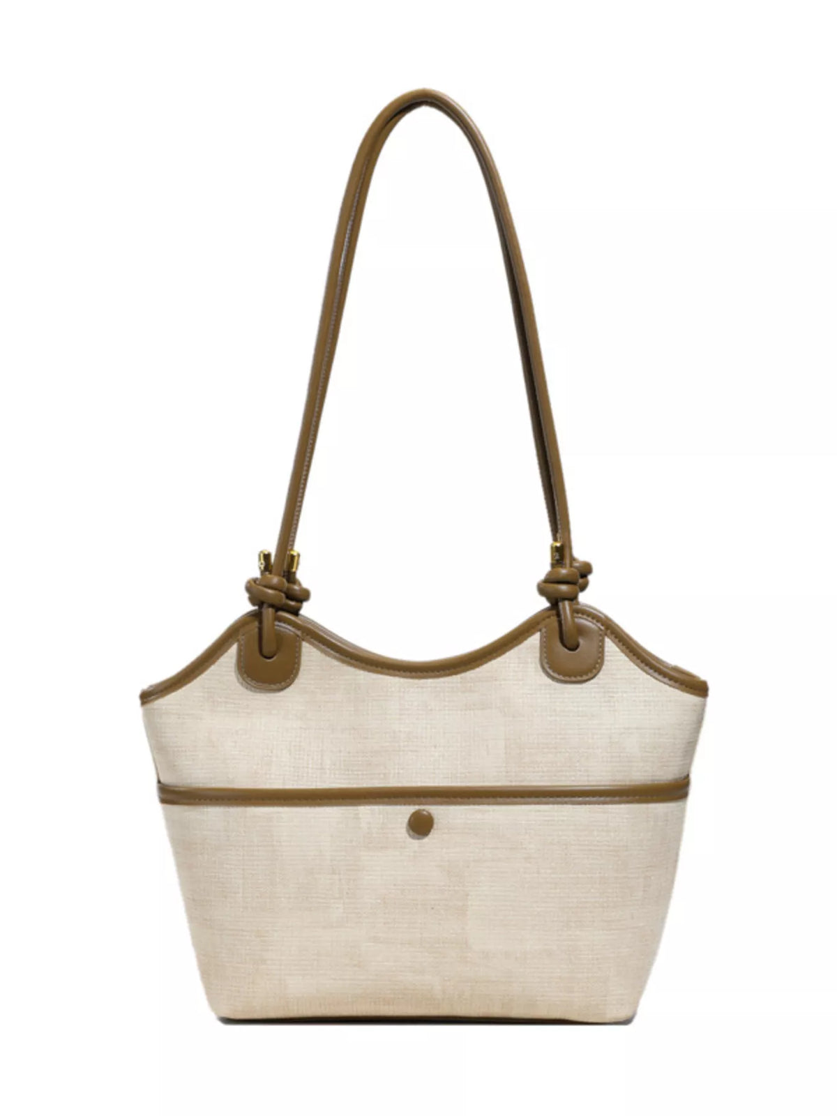 1763117908c74530b35515c1205772c4-Max-Origin