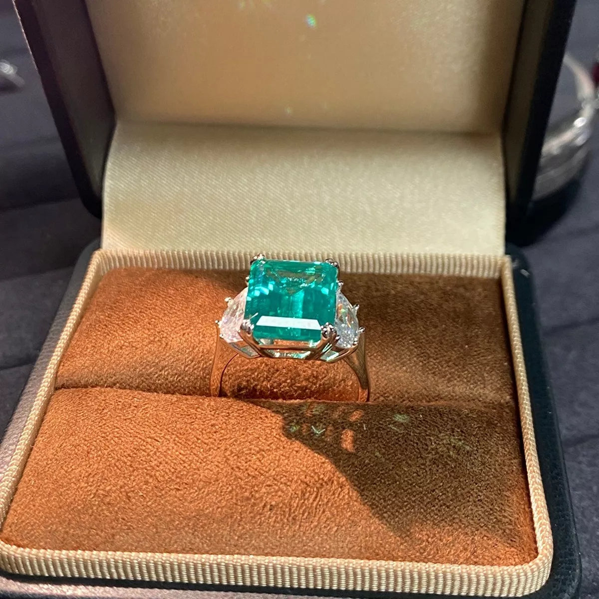 178848fe-31af-4529-a589-1f35dce08b34-Max-Origin