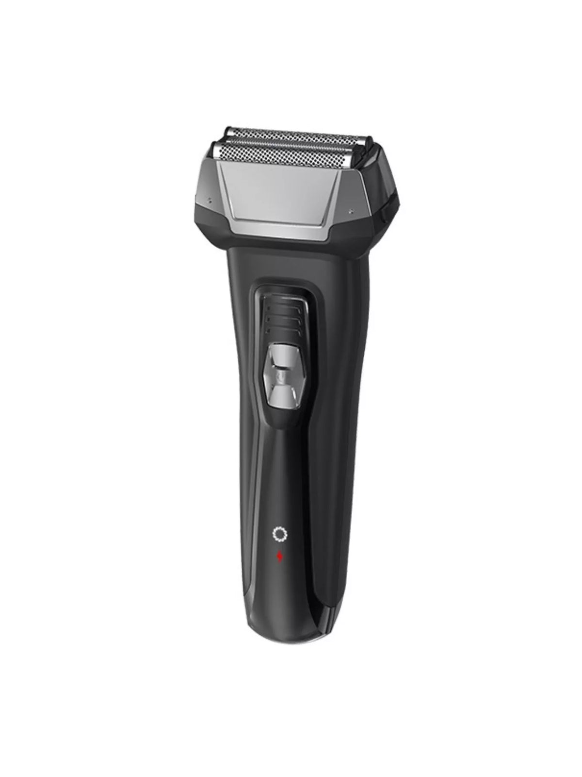 17979756-7b0c-44f3-8134-4b6aee44afde-Max-Origin