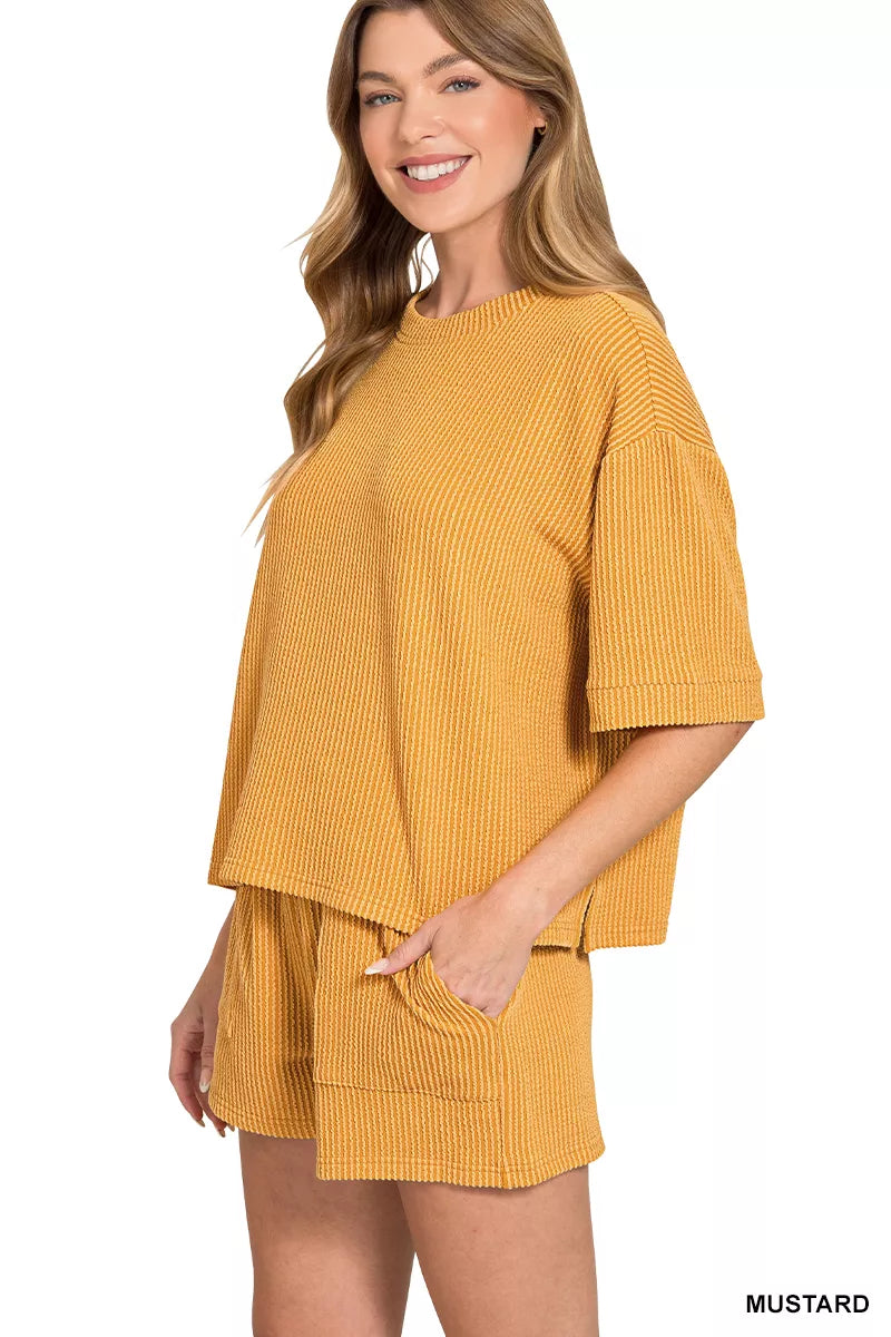 442ebdc3fc1a405fa73ca70c65fecccd-Max-Origin