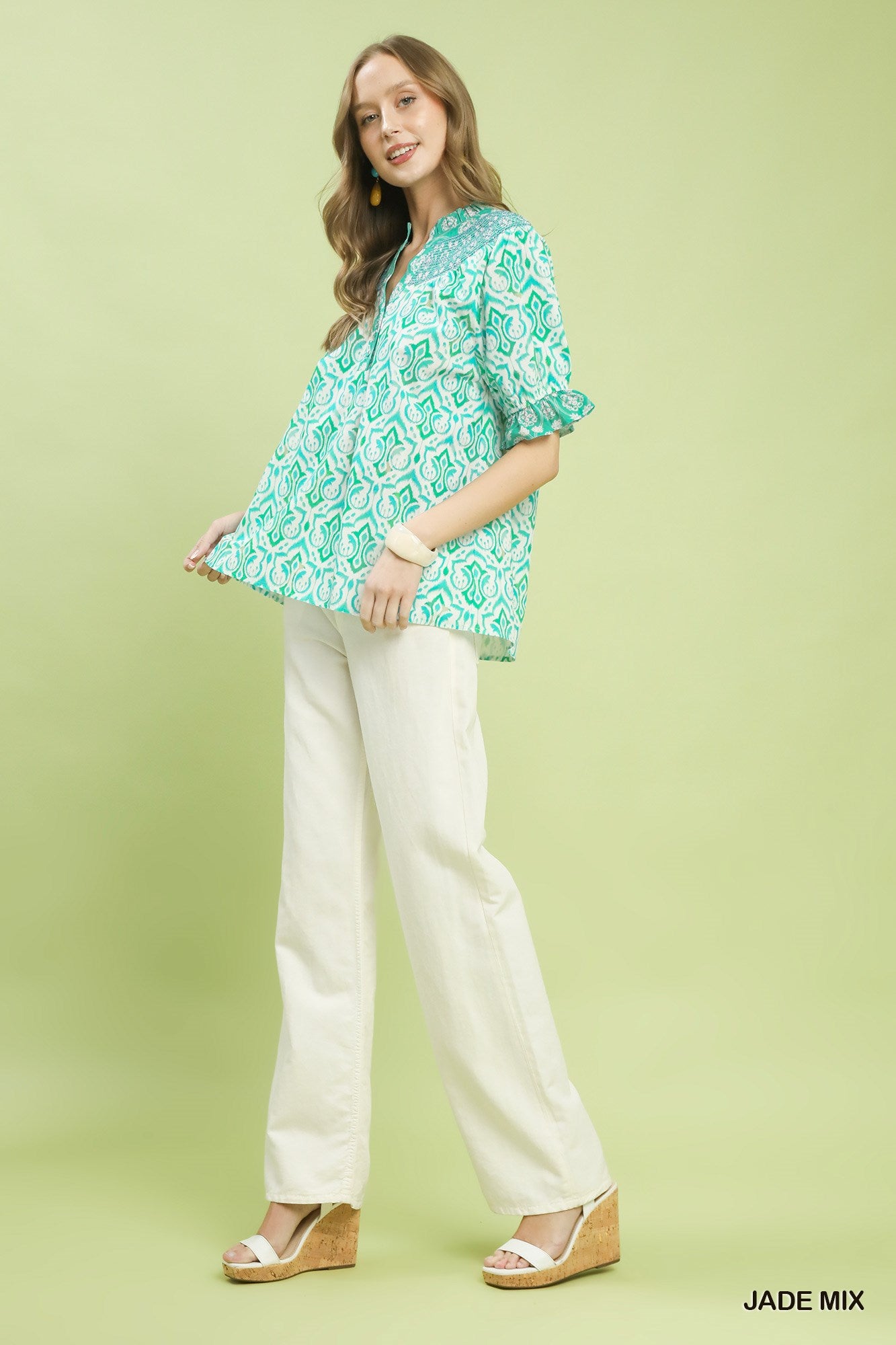 793f70ff-5efd-49b8-b751-9c2d8640dfc9-Max