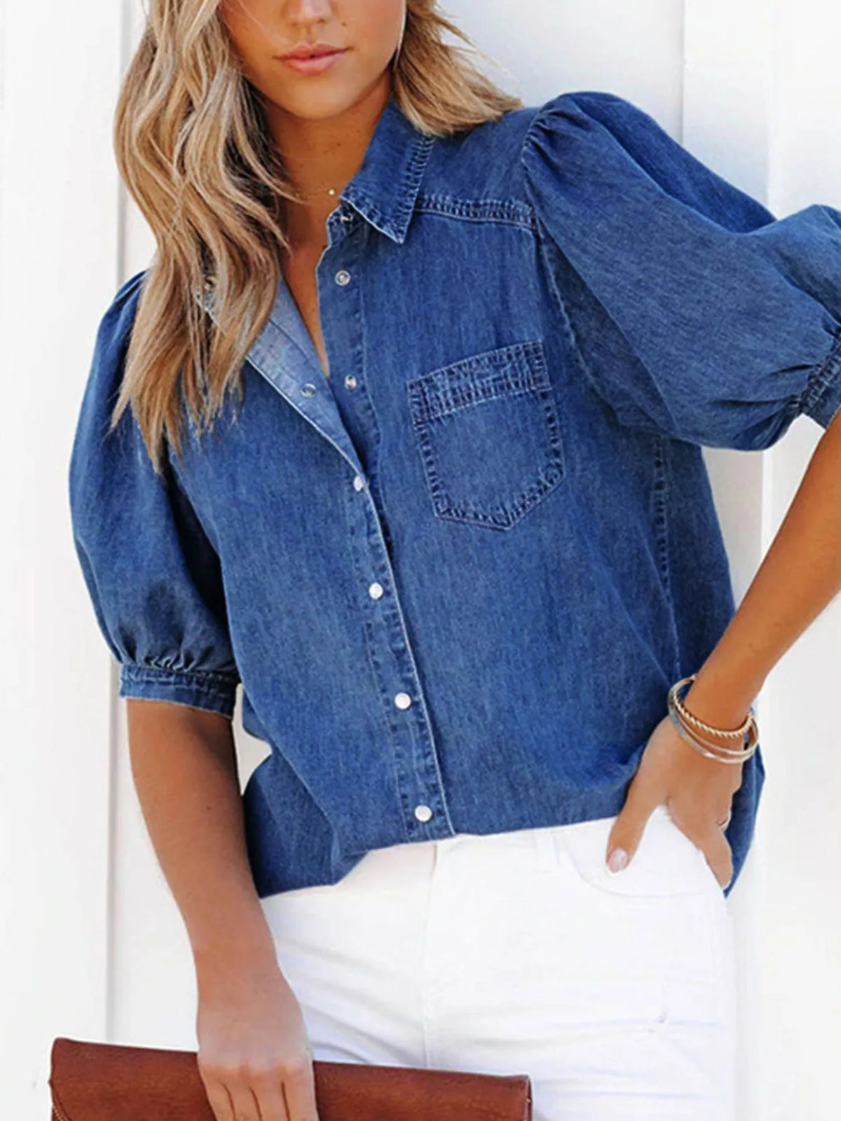 17de3188-f8d2-44e4-bbdf-2095d083ec9c-Max-Origin