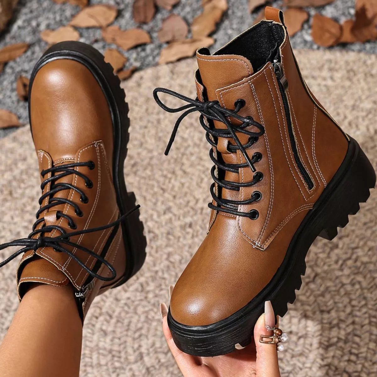 406a00cc-deb3-4f8b-876f-b441397f1cac-Max-Origin