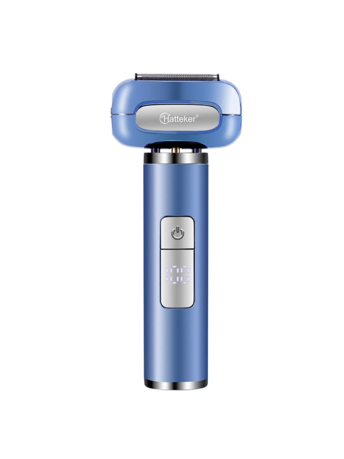 17edb2b3-8f2c-4717-b8aa-251d4d9827a9-Max