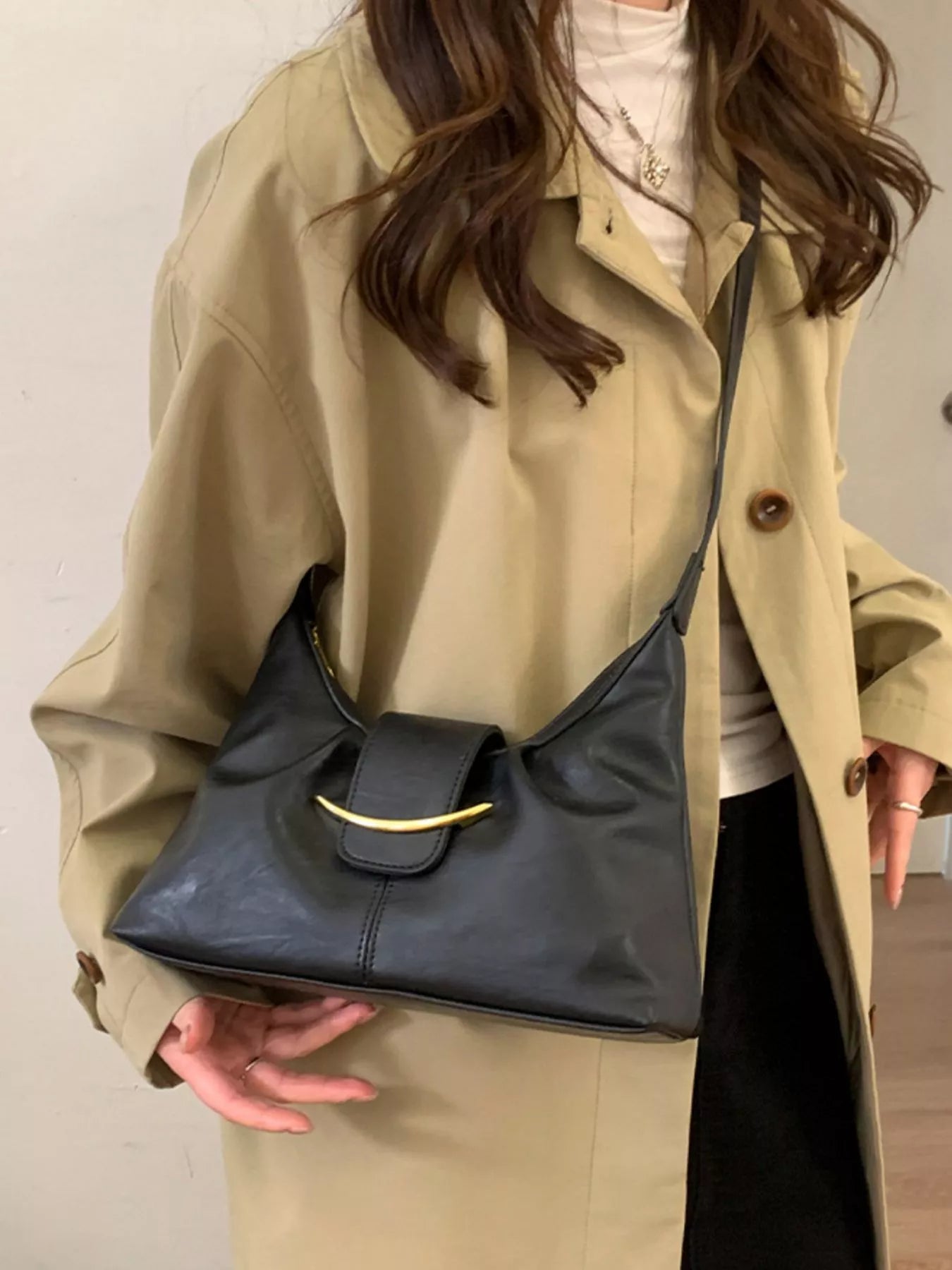 16ccc910-ddae-41e4-b454-62af25e95f4b-Max-Origin