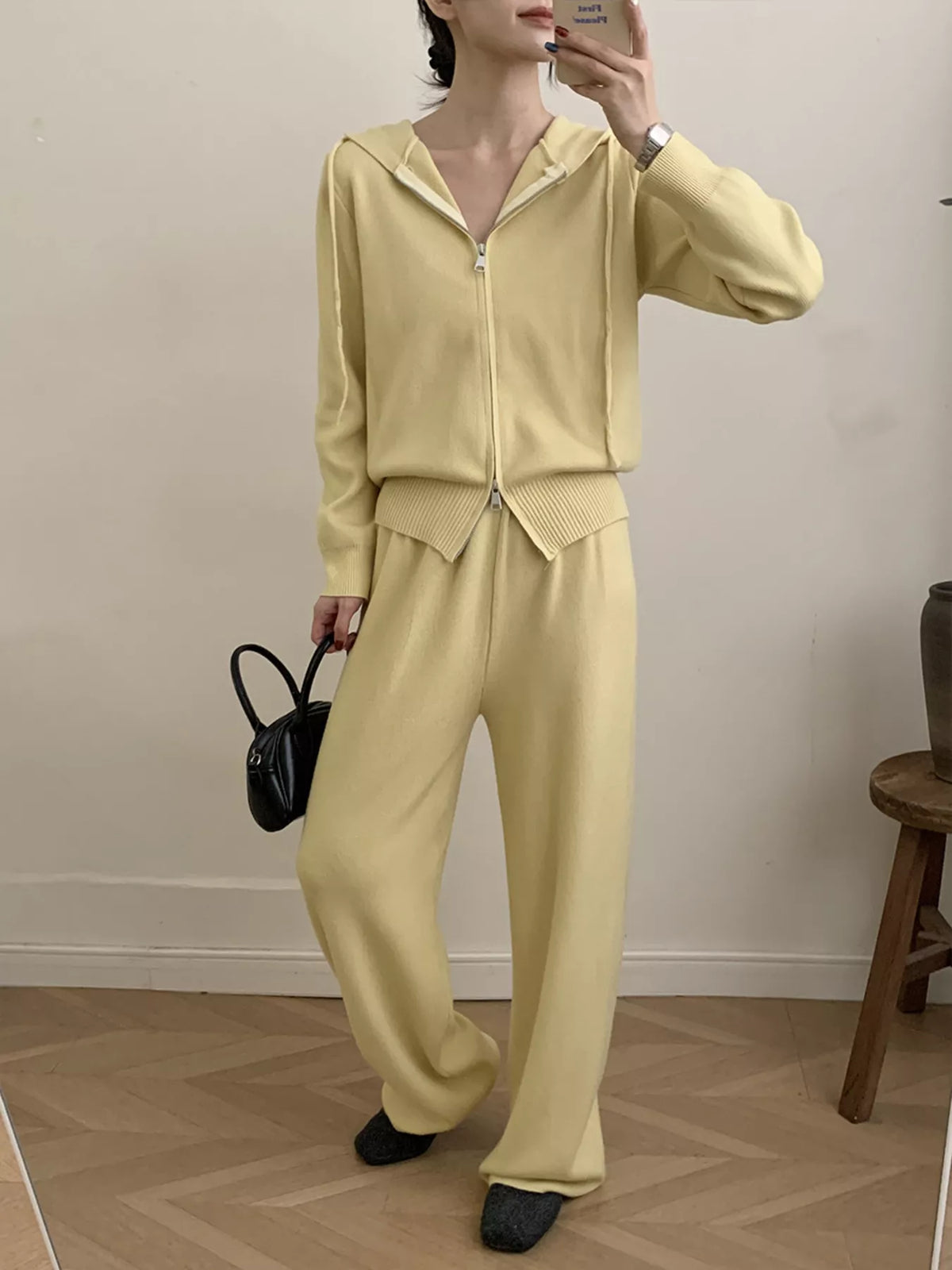 17f6997b32f84f44833adeacb1b58409-Max-Origin