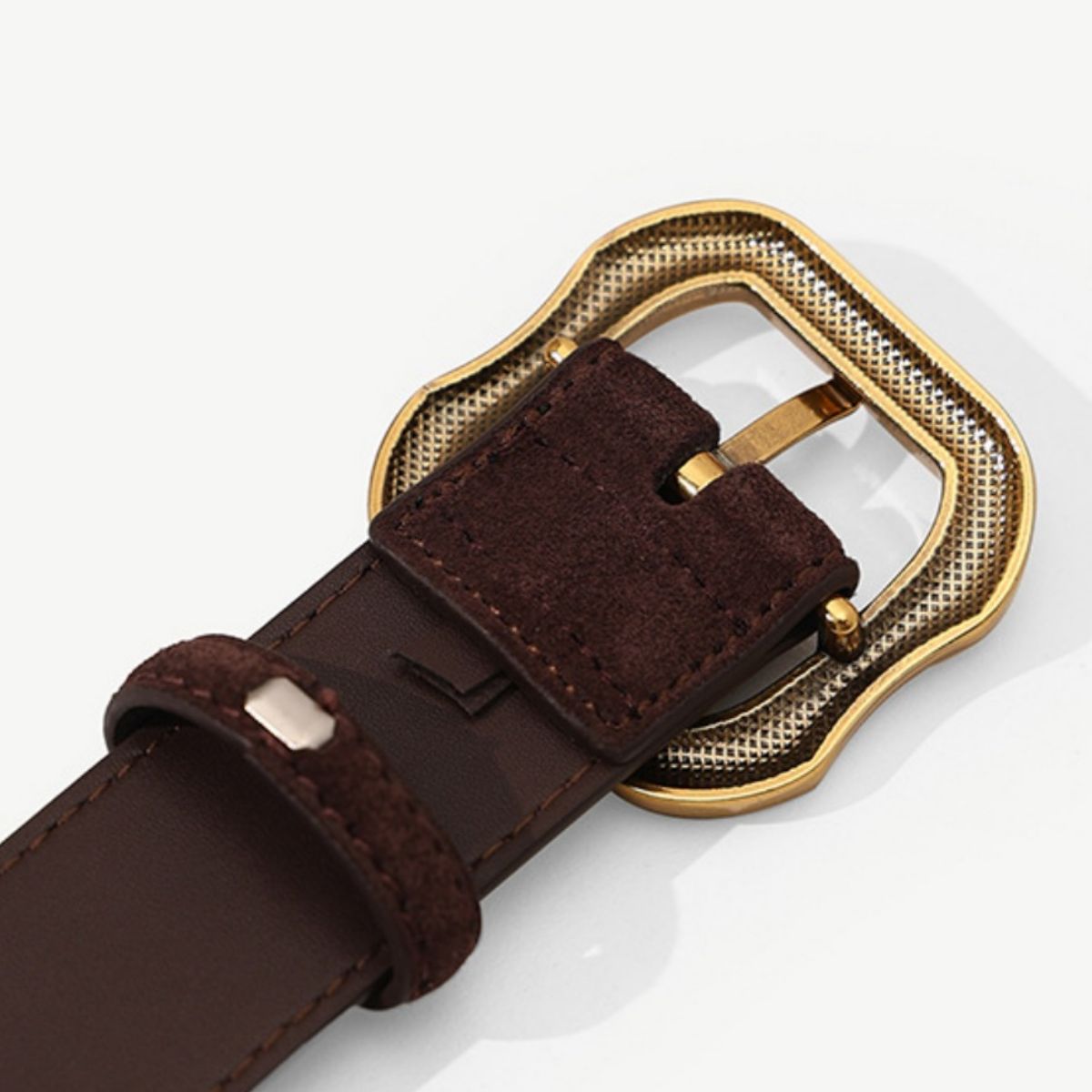 17f98b5e-b29e-4d75-a2f4-6dd1e9c2308f-Max