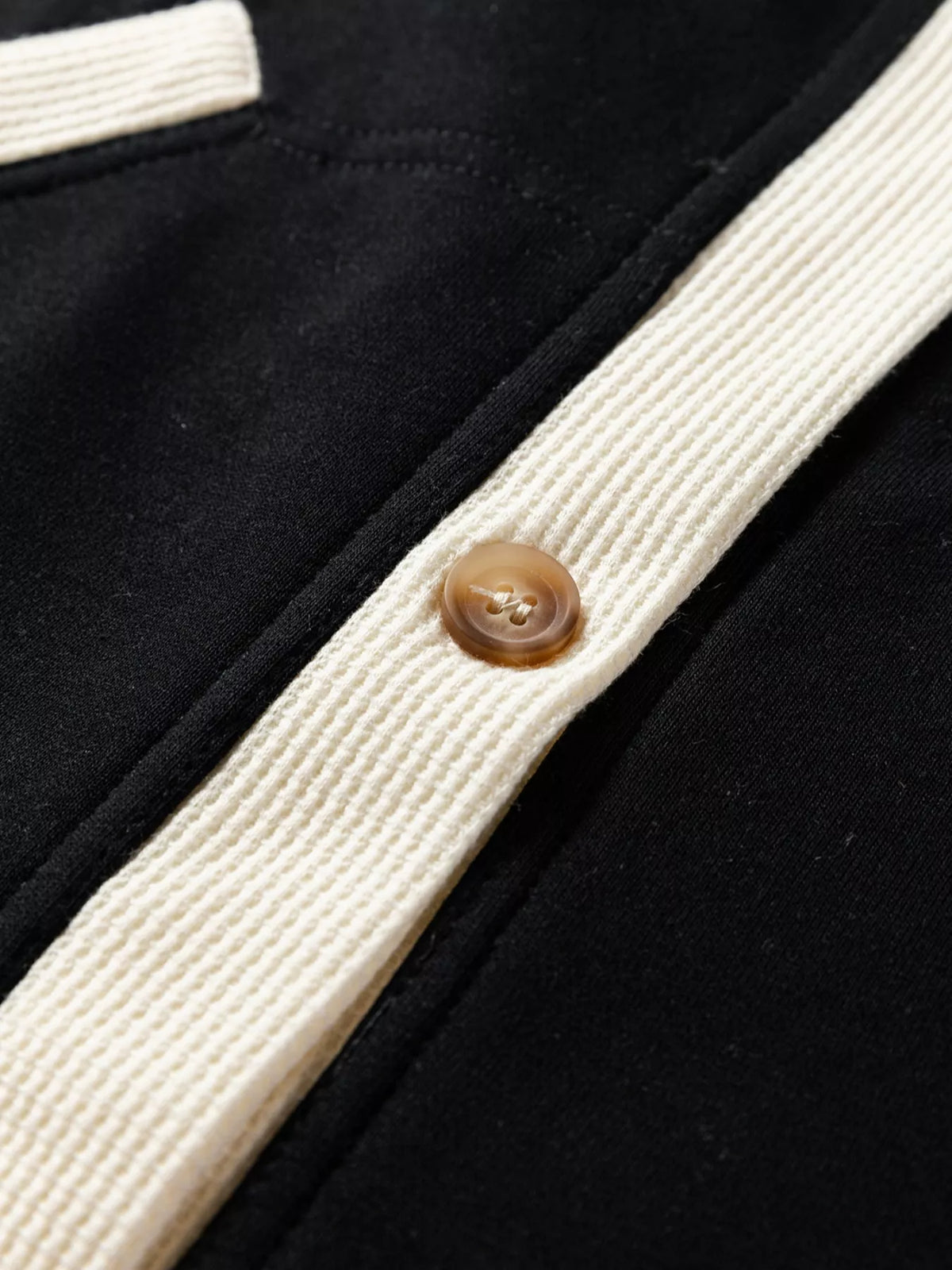 1810e24c-e021-4b91-8c5f-6360a3355719-Max-Origin