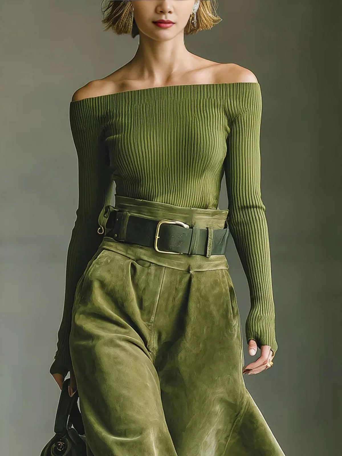 18132cbfca7944a9b1750ceb95888b97-Max-Origin