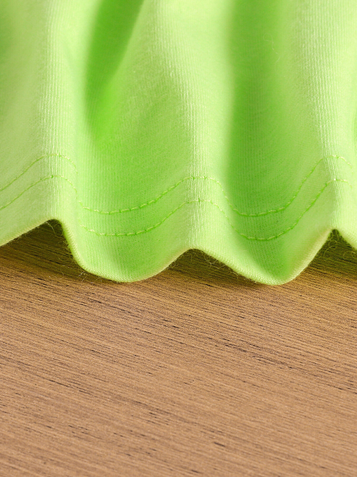 181397e57a2541a7a5bbd9efed23d747-Max