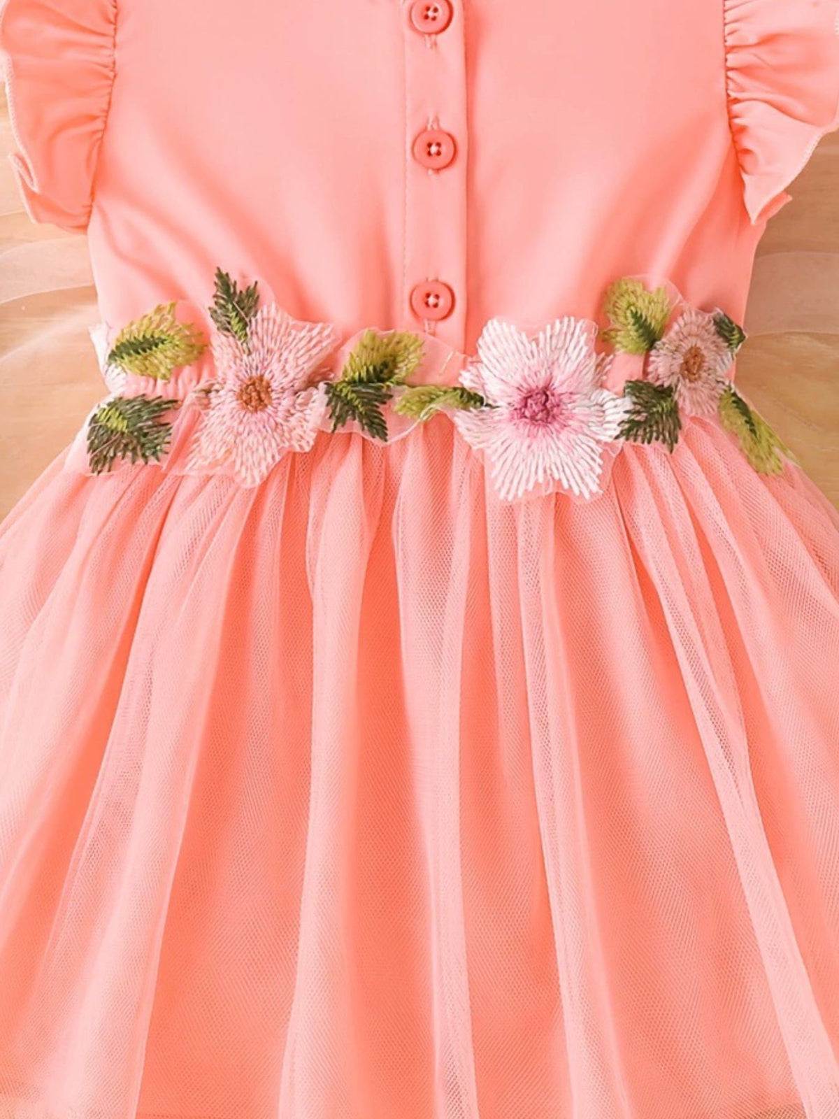 18193a7d-b827-4fc0-af5c-72e7ff81ffa3-Max