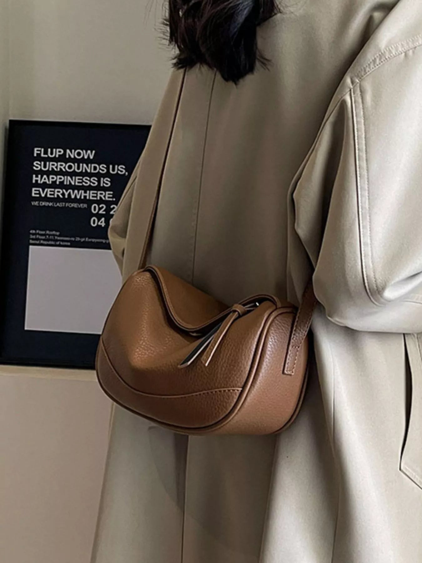 851b4d45bb3a44a6adc2a25ad6fc404d-Max-Origin