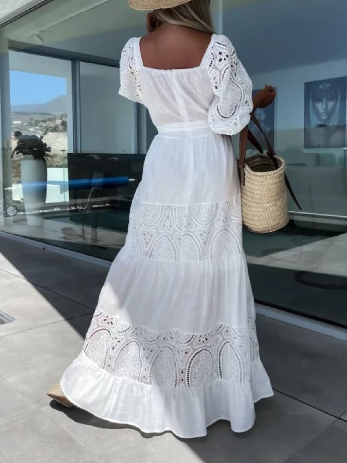 18324d99-dbfb-4c04-af2e-6ee31f014010-Max