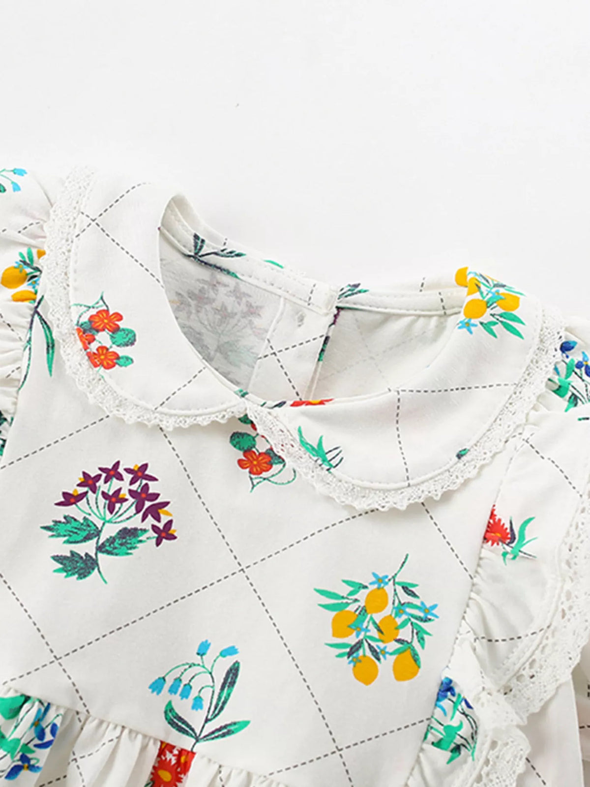 183cc2a06dd9446580b6786317586397-Max-Origin