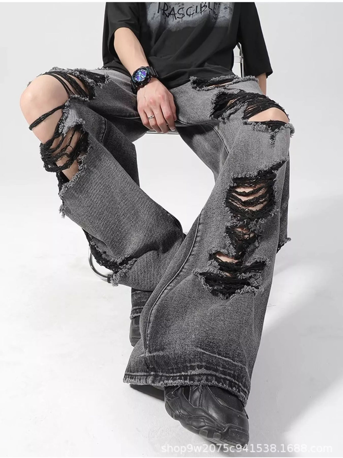 18499d4390ac493aab24243bbca646f8-Max-Origin