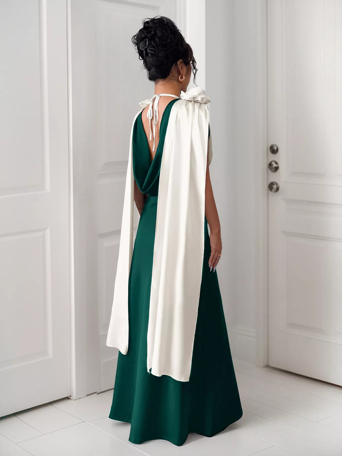 1853867ec5ab4cb4a6c153d9b10d2aae-Max-Origin