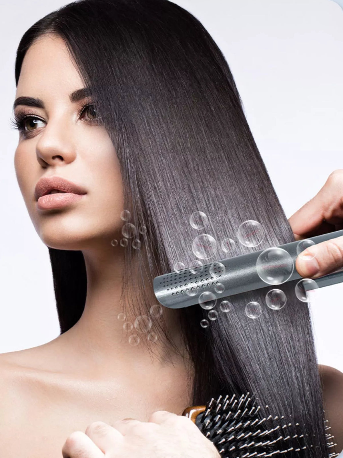 1854fa37-a163-4e89-bf51-1f289a5fb198-Max-Origin