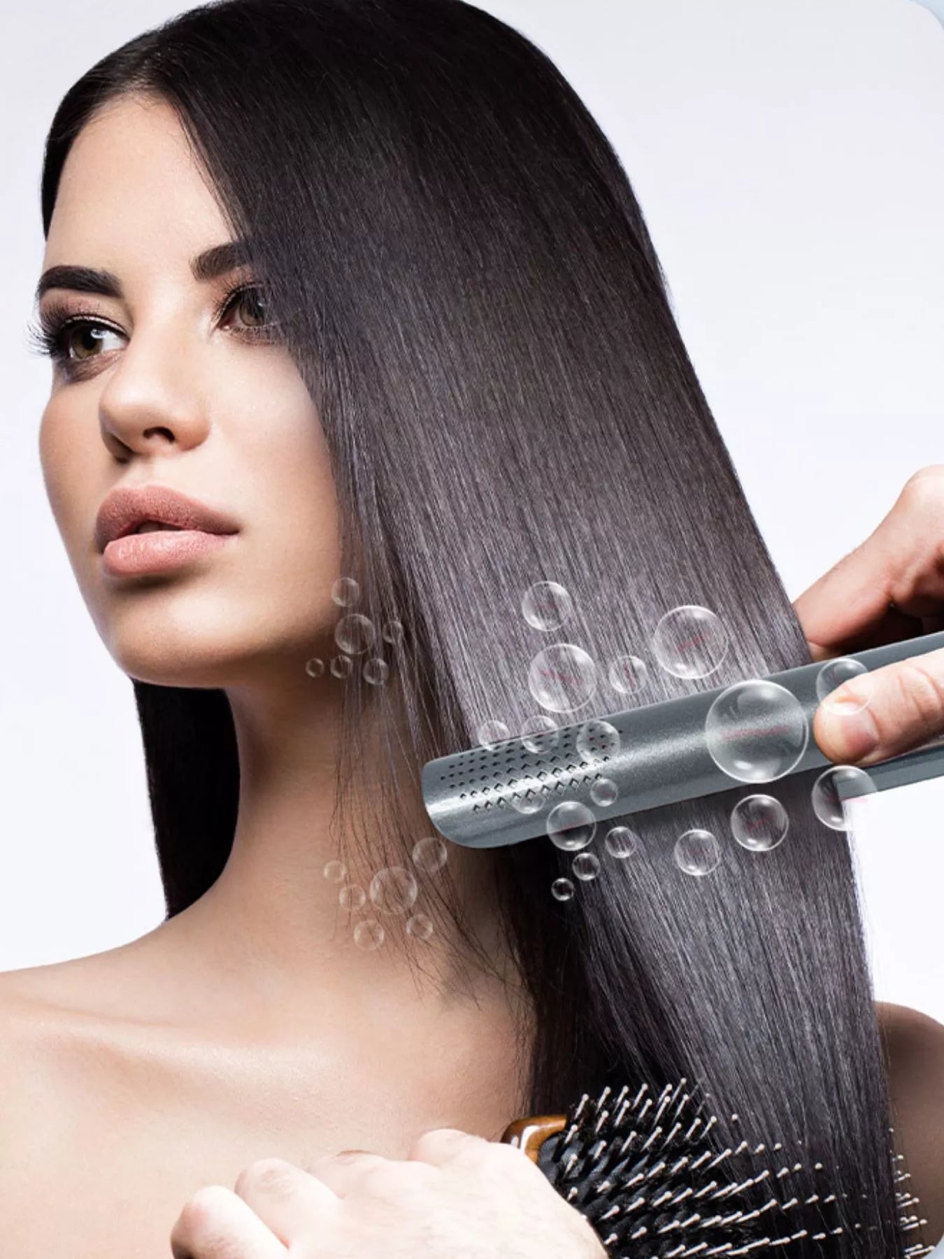 10a0e70d-72aa-49ec-8d60-cf8ac124ca7f-Max-Origin