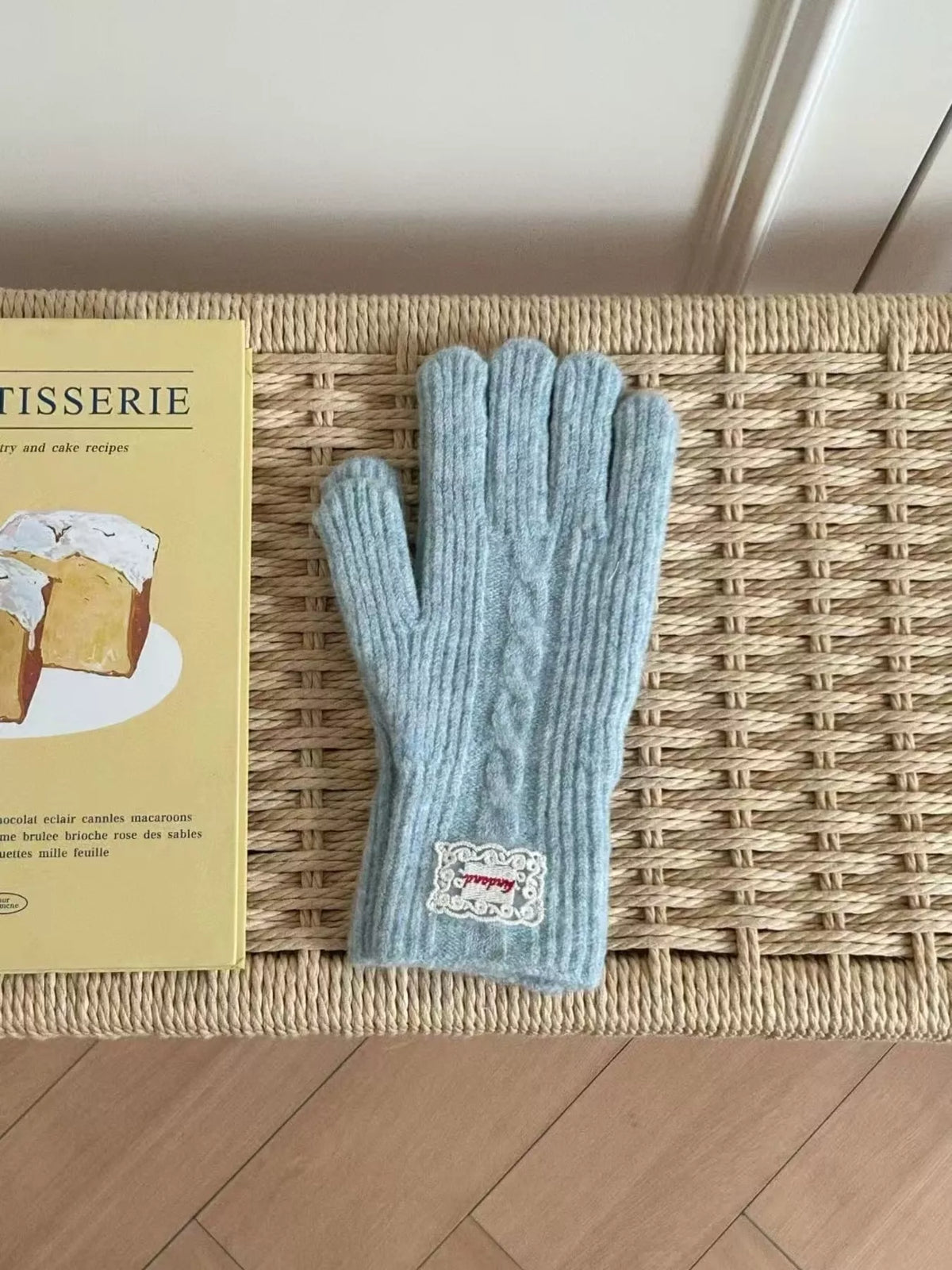 185ce6d491ff4405857fc789e9f7b2a4-Max-Origin