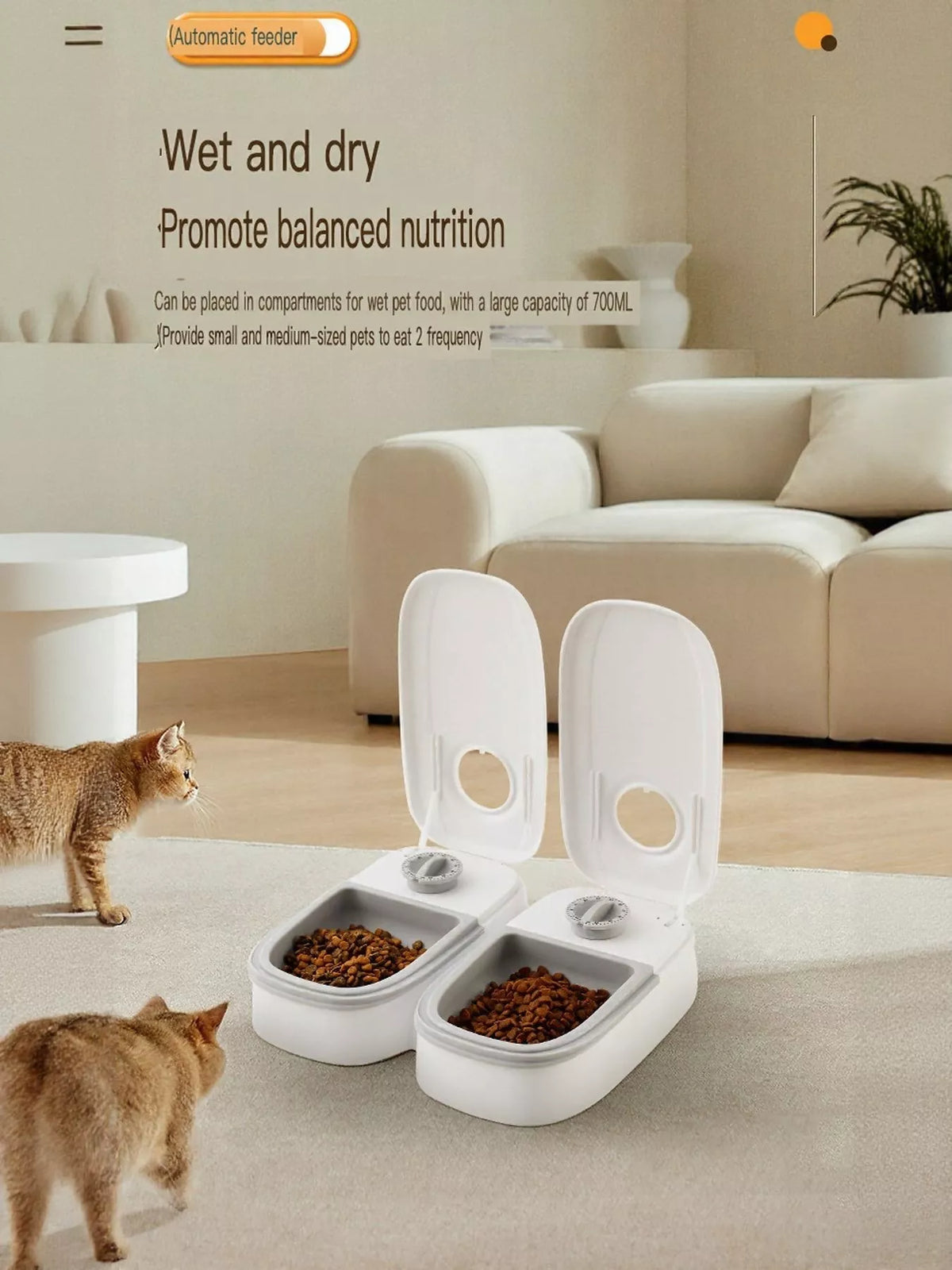 187c6930-563d-487e-a44c-b33c7da54a2d-Max-Origin