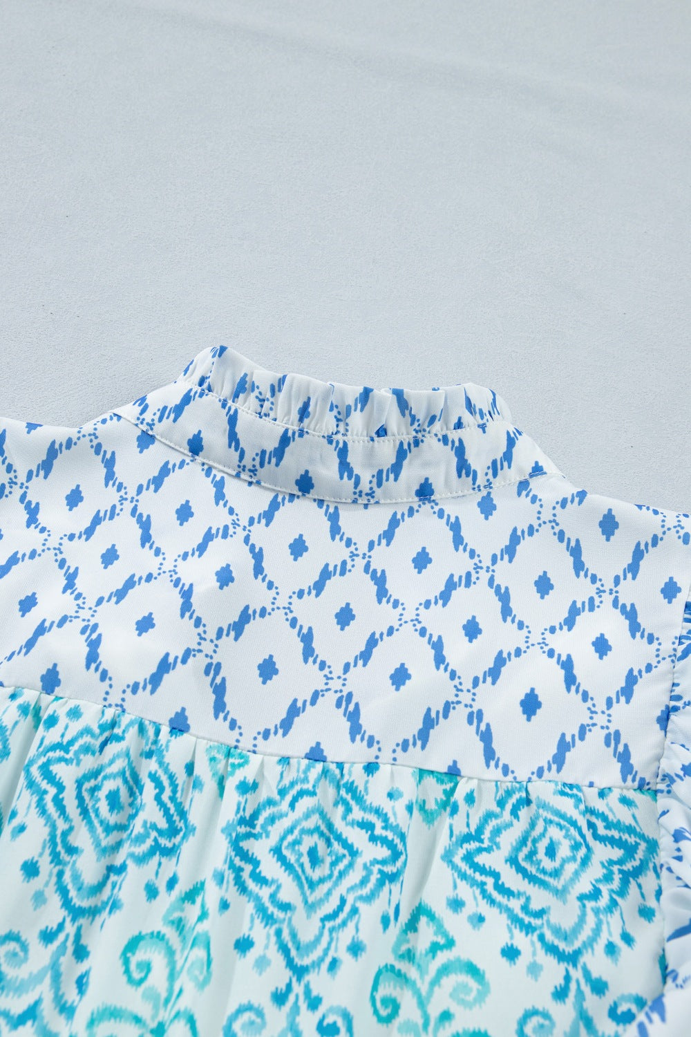 187d4707-3e6f-4f19-b15c-a05d4f9d6dfd-Max