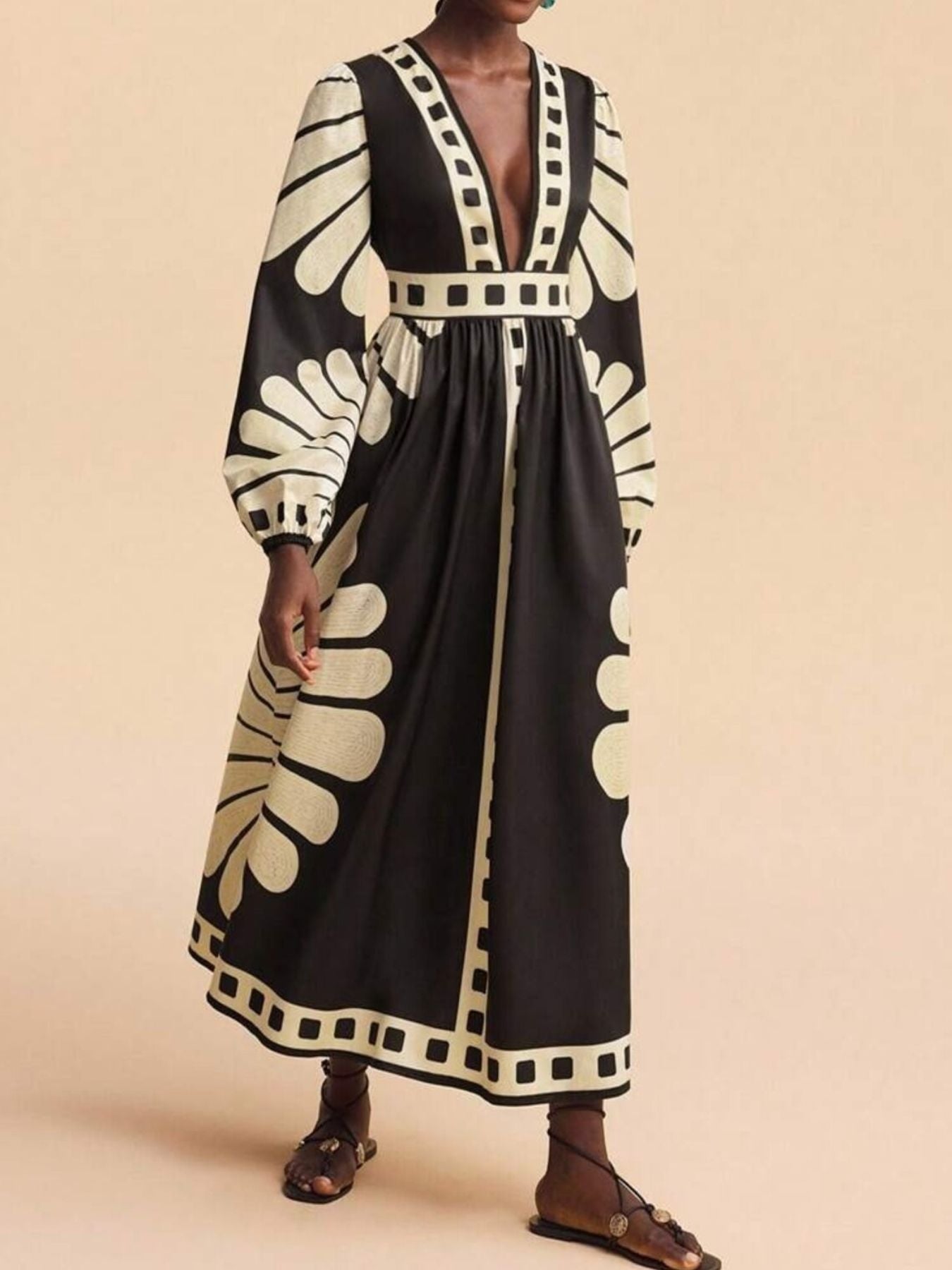 02a88c4f-9043-46aa-ac66-fd5960e1246a-Max