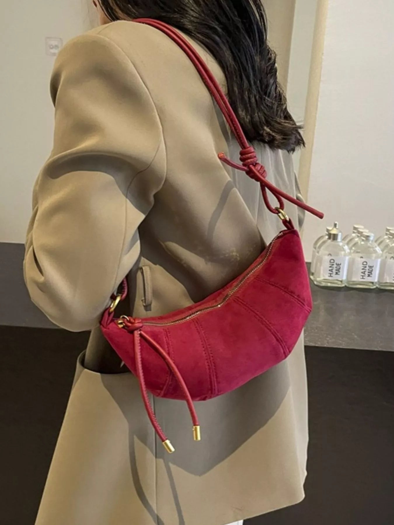 61382ed2-c3e0-4700-b42d-c503ac17f0de-Max-Origin