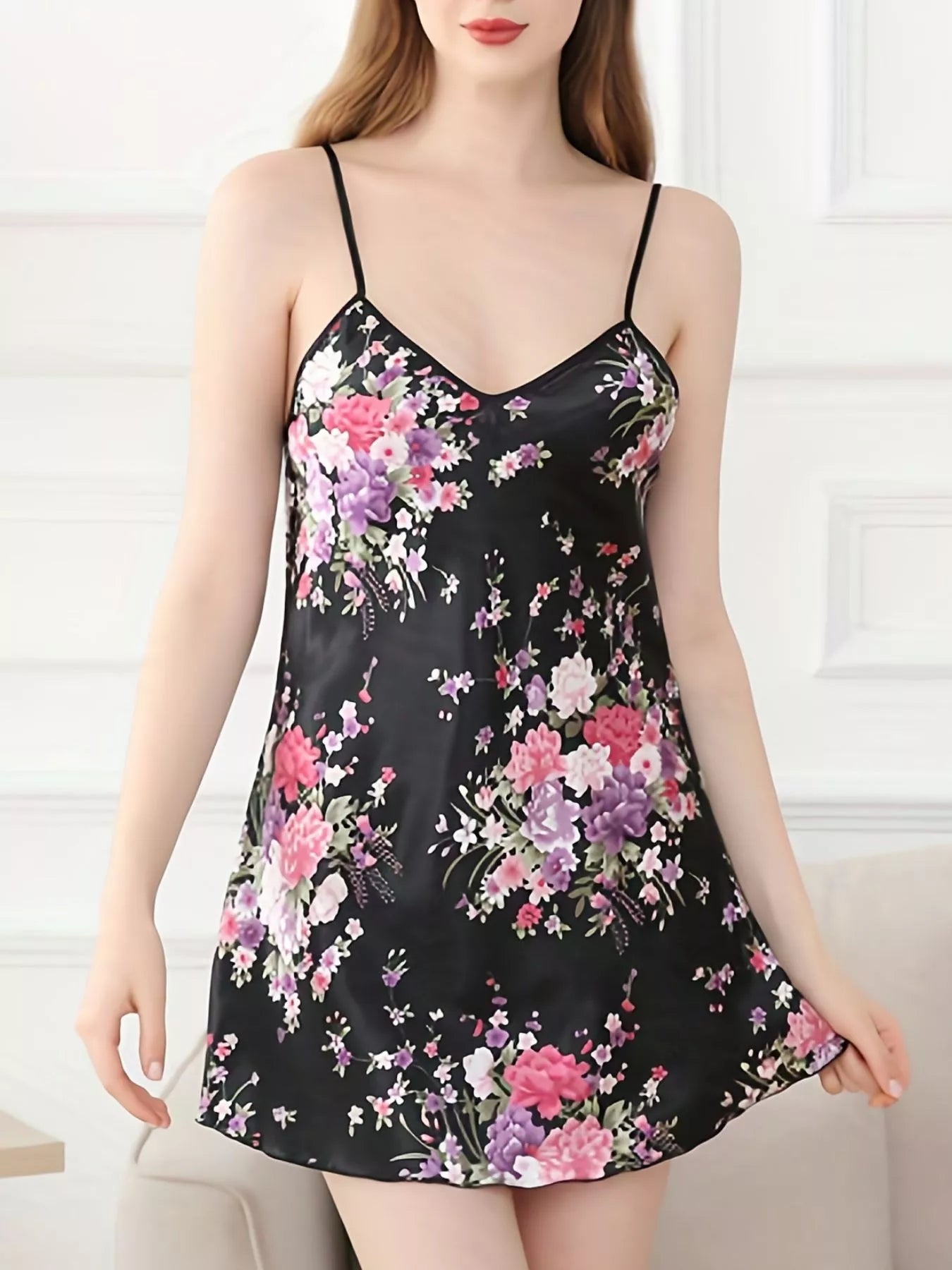 188e1acc-81c4-4e5b-b836-f788b17a9bb1-Max-Origin