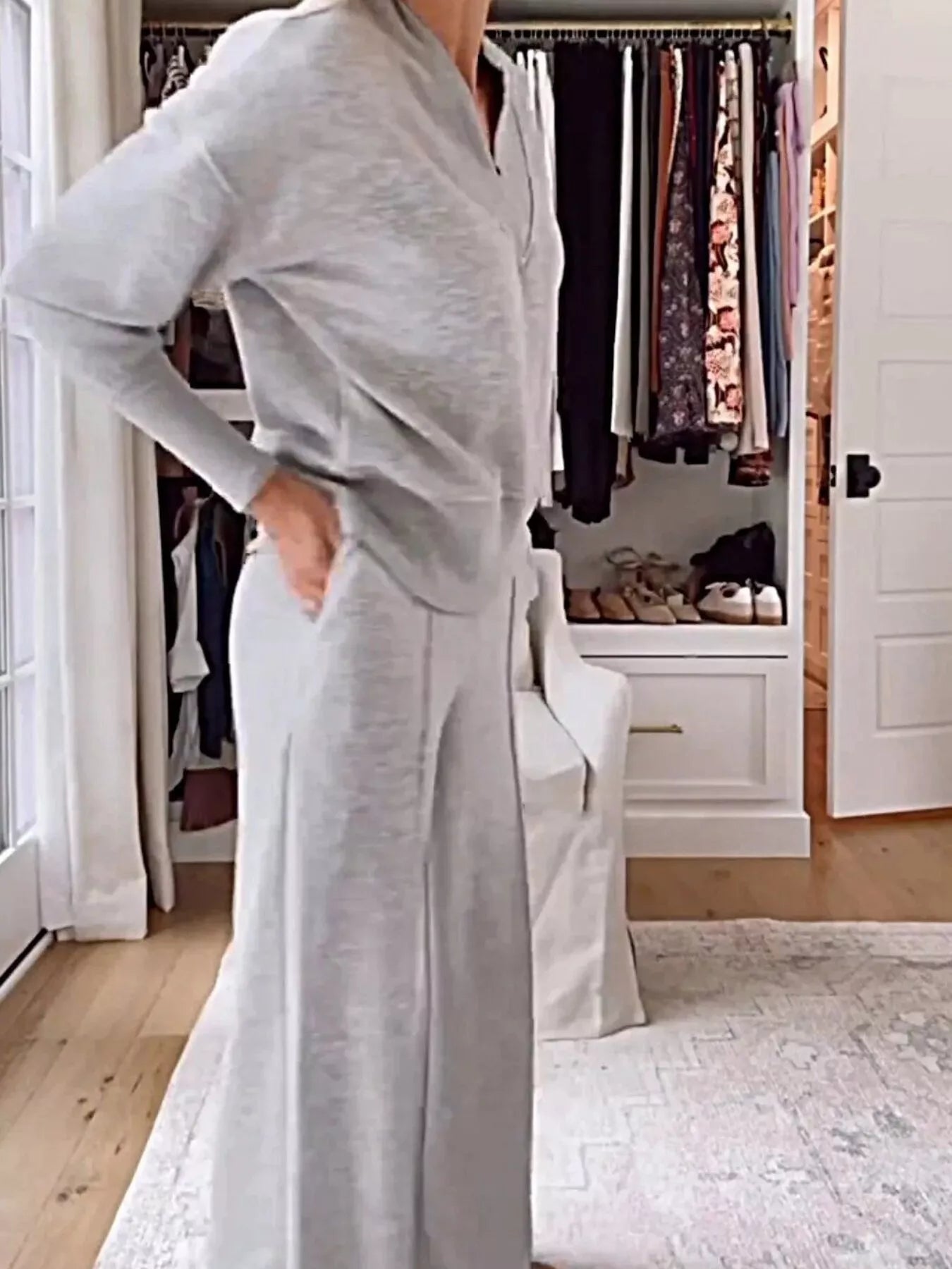 795e05f742184ff1878a8389ff727488-Max-Origin